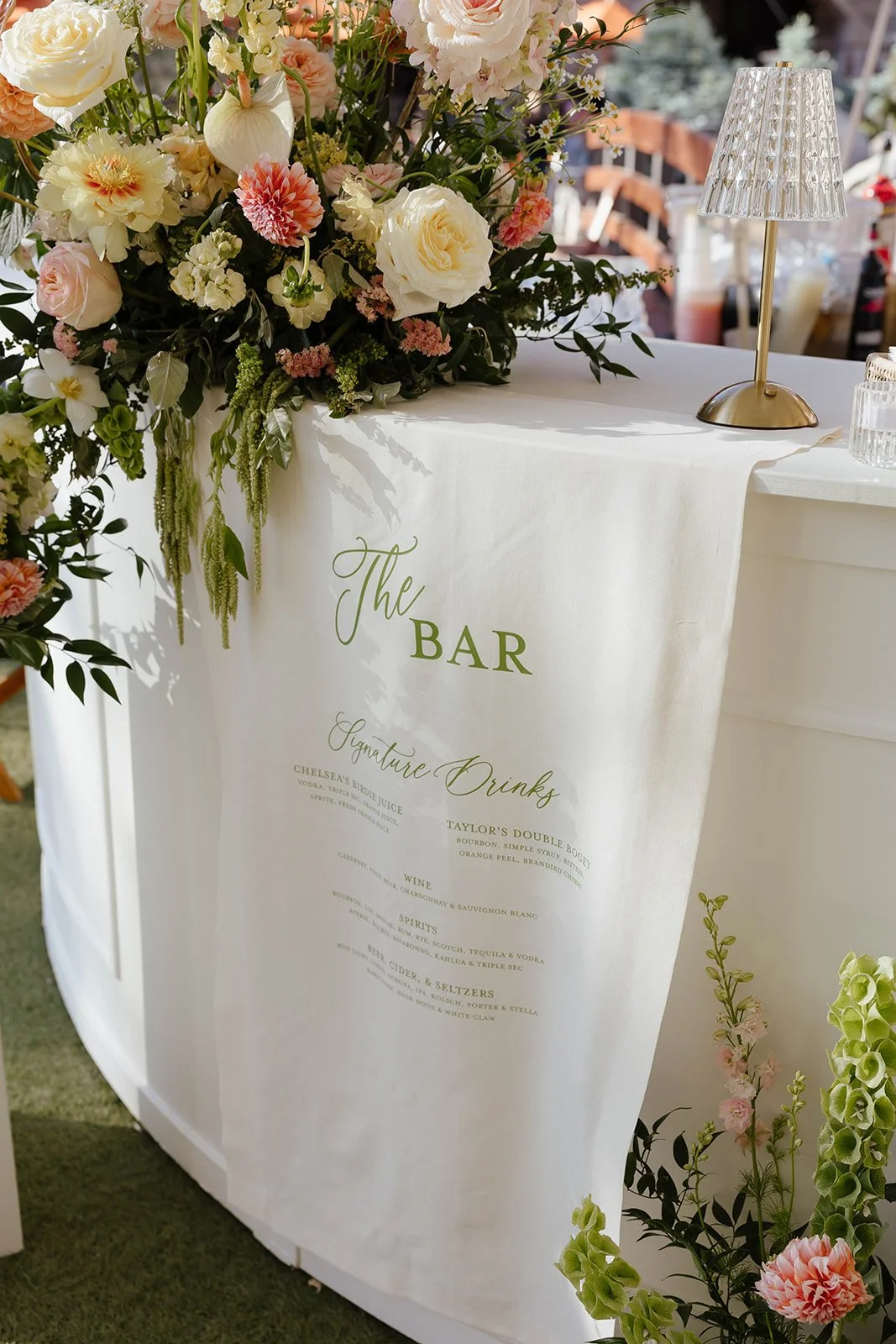 chelsea-taylor-wedding-reception-23.JPG