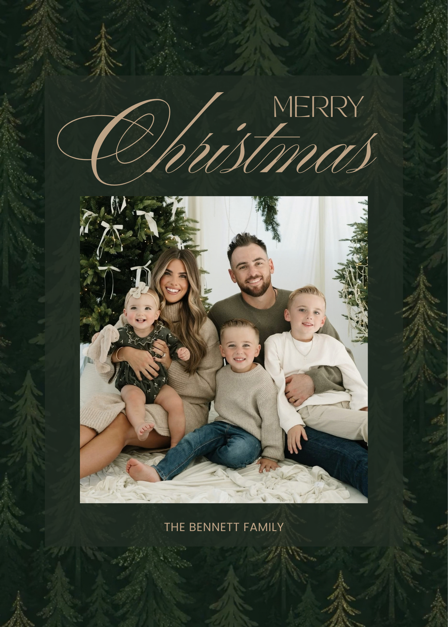 Copy of Christmas Green.png