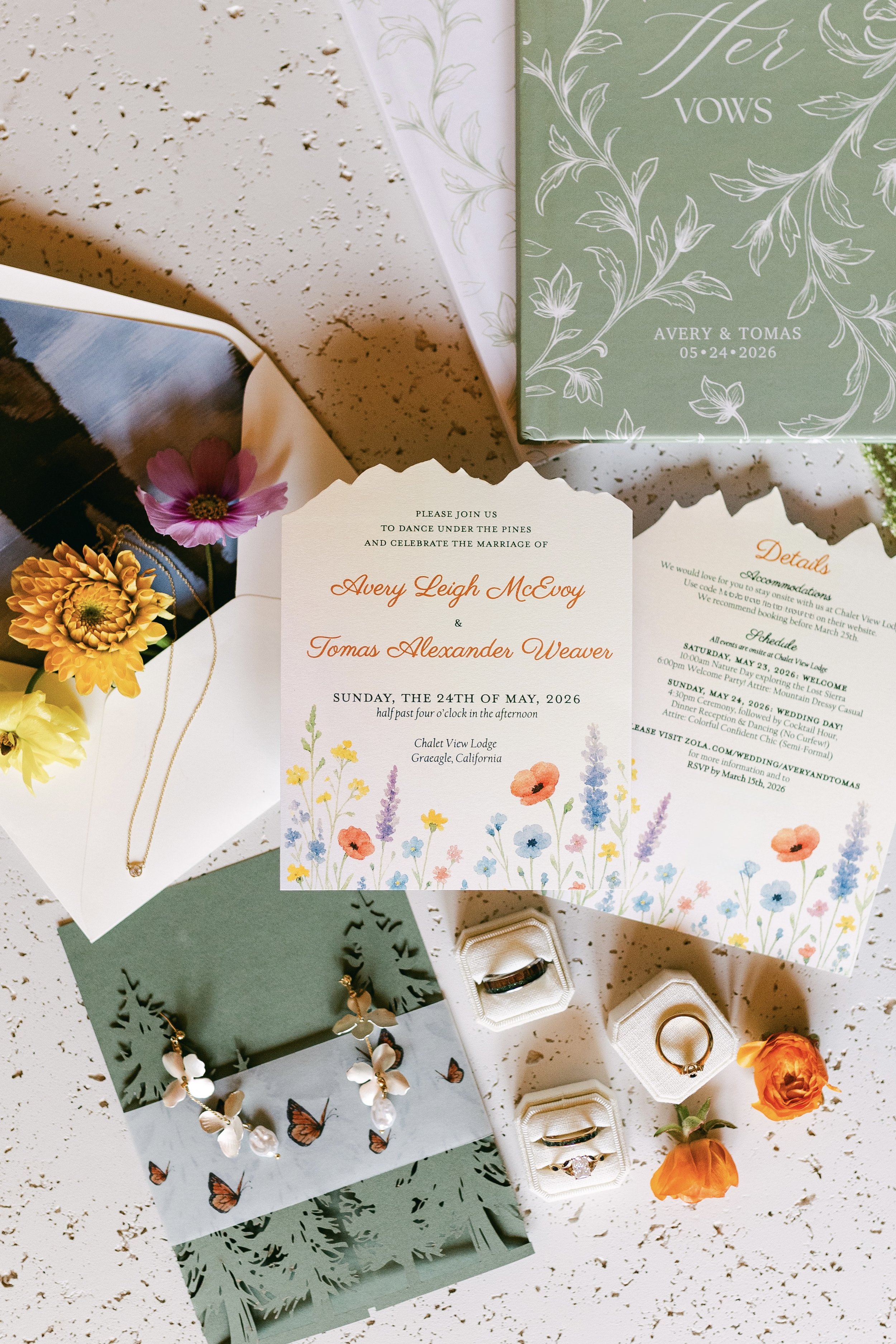 a&t - wedding-6 (1).jpg