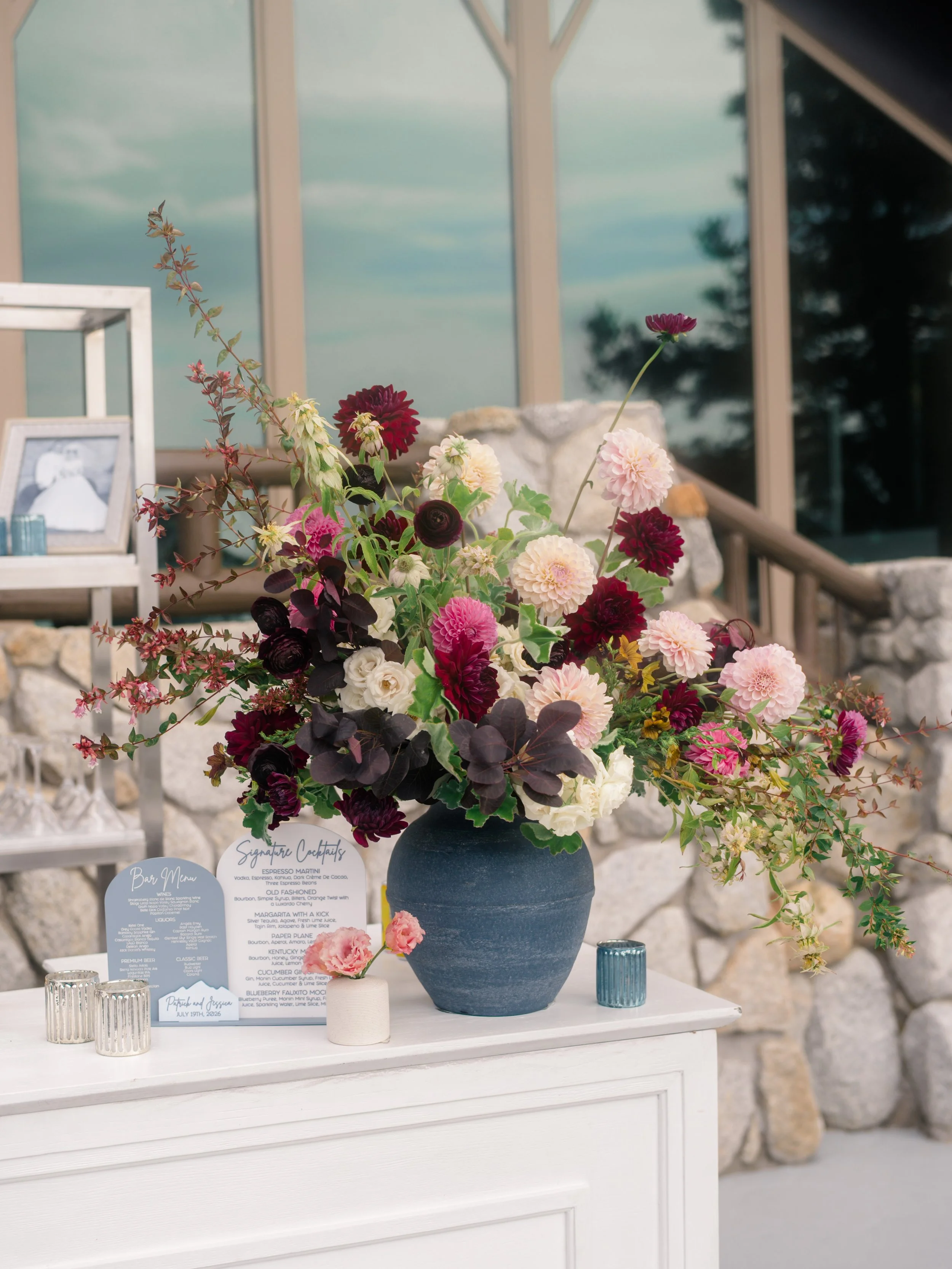 ScottSikoraPhotographyandSikoraEvents-Jess&PatrickNorthRoomEdgewoodTahoeWedding-230.jpg