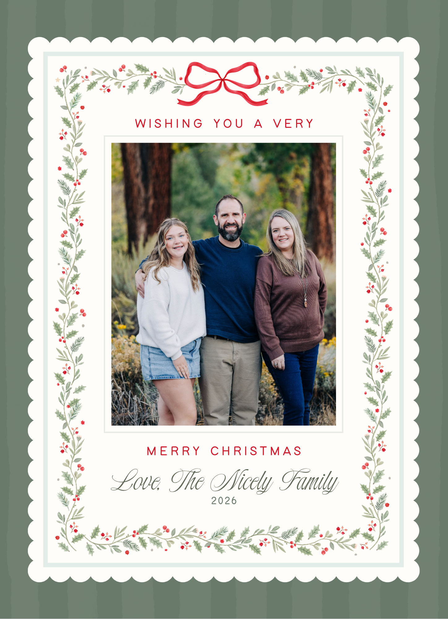 Holiday_25_1_Front.png