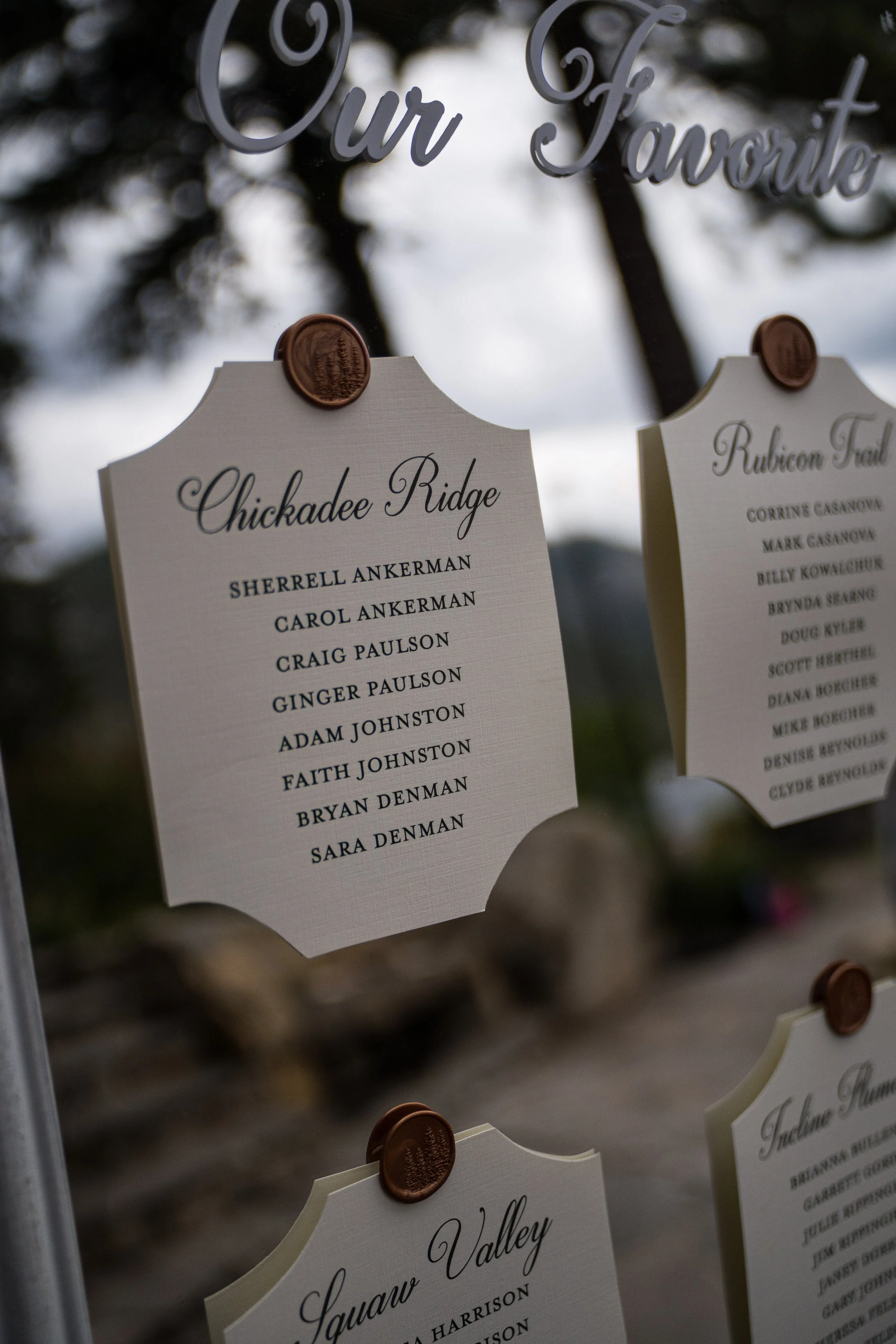 Debby and Bill Shaw Wedding 2955.jpg