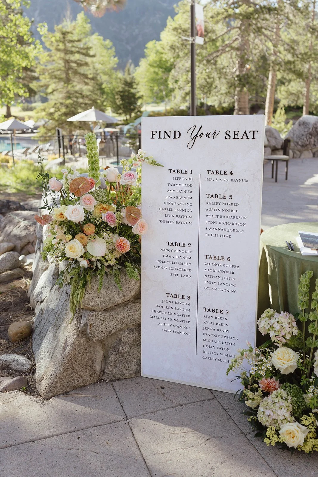 chelsea-taylor-wedding-reception-32.JPG