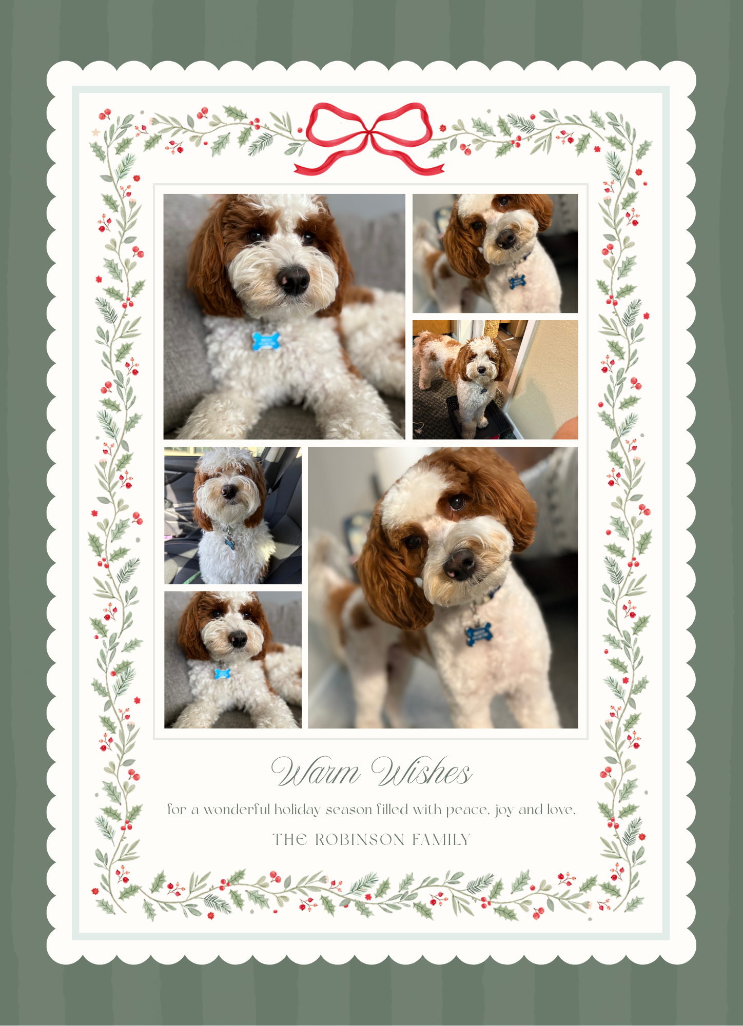 Holiday_25_1_Front (1).png