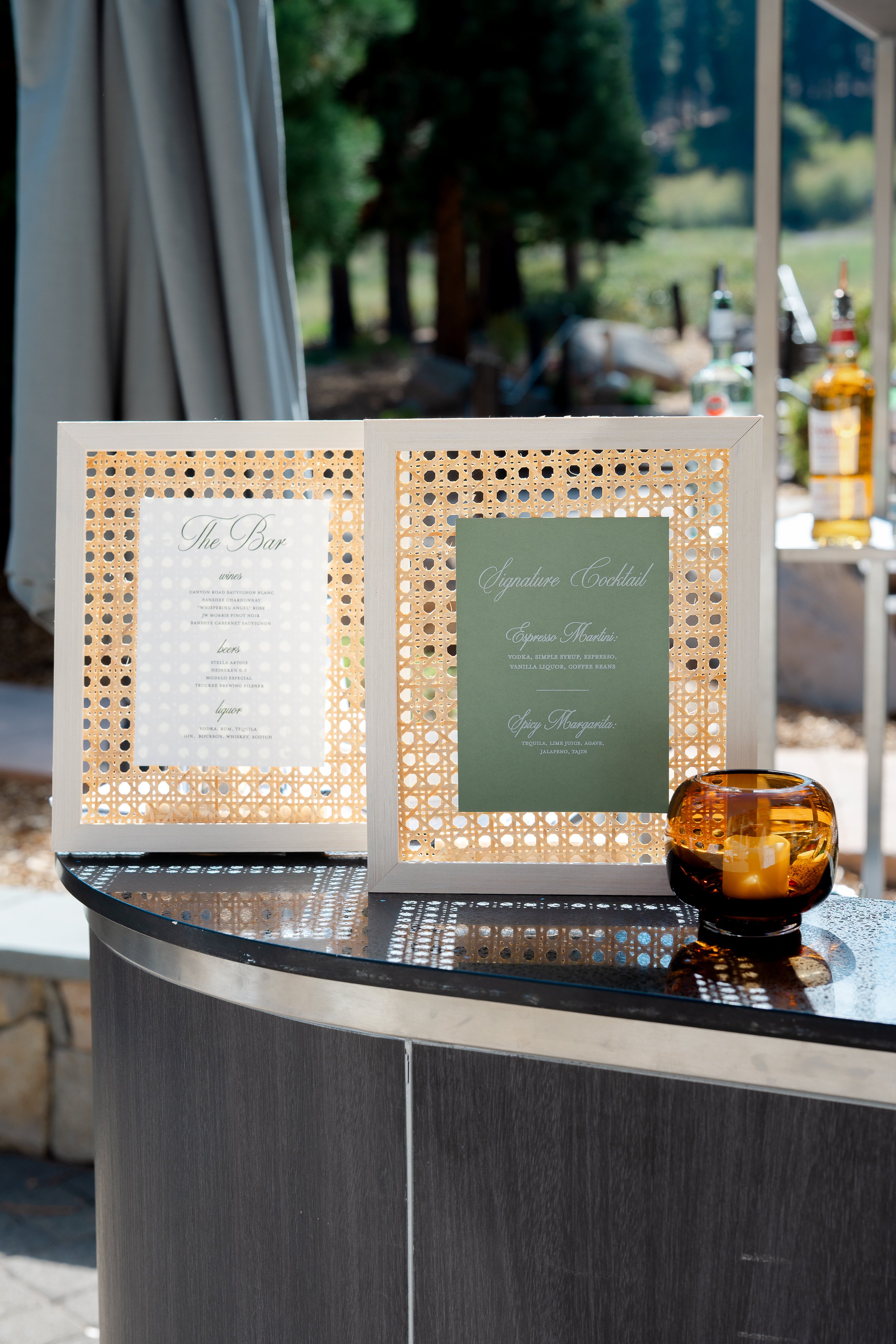 0592-ritz-carlton-lake-tahoe-wedding.JPG