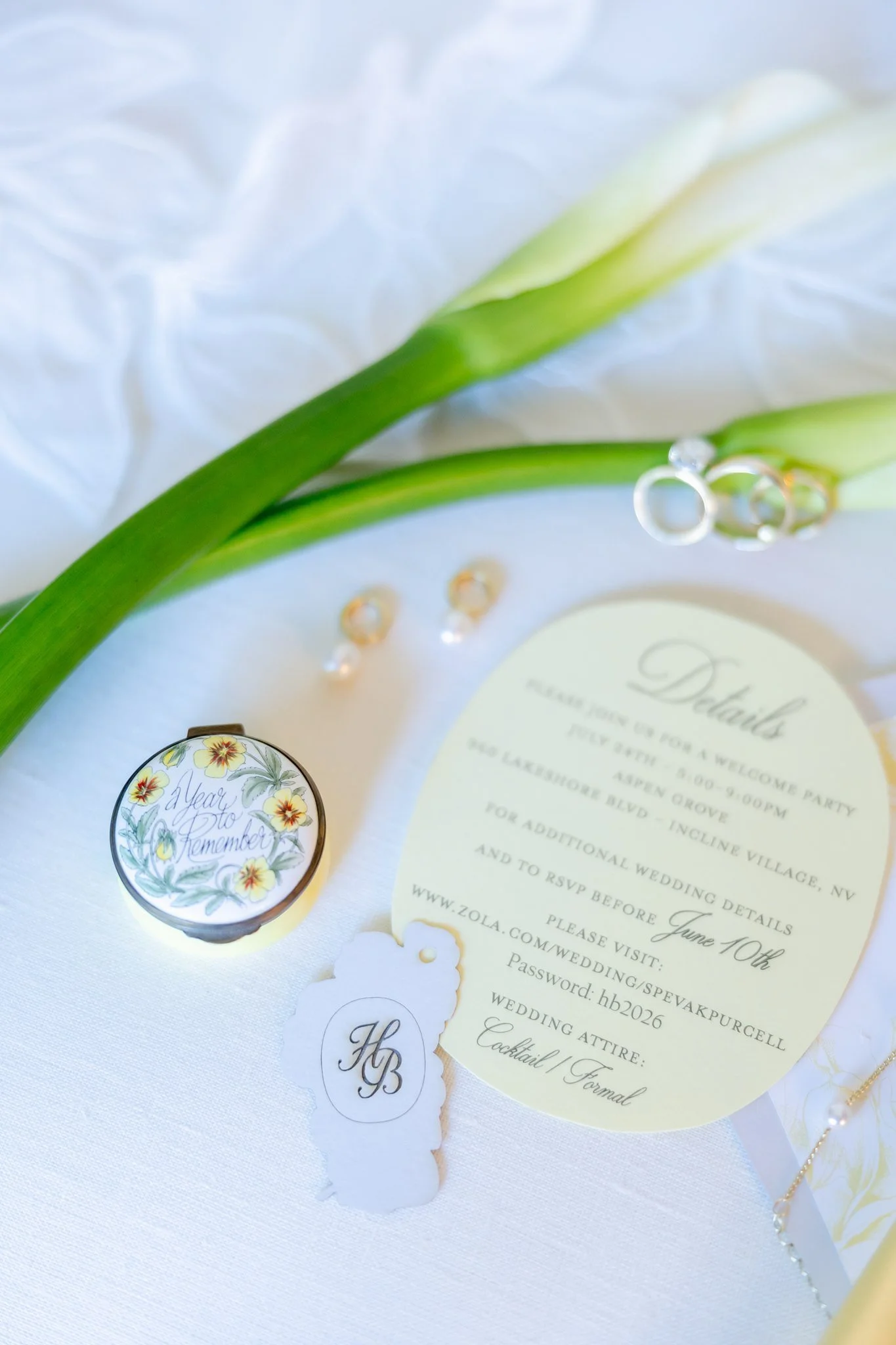 JLP_2148_Hanna+BenChateauInInclineWedding_FullGallery!_0118.JPG