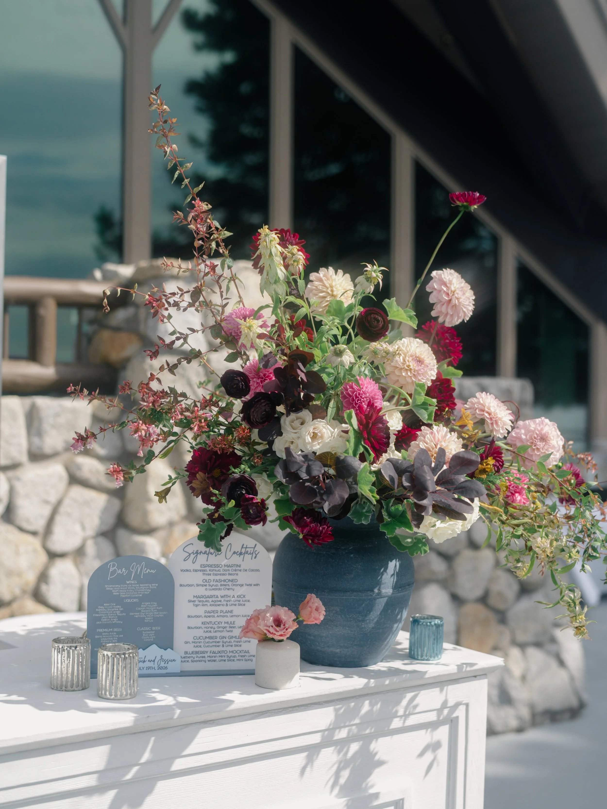 ScottSikoraPhotographyandSikoraEvents-Jess&PatrickNorthRoomEdgewoodTahoeWedding-244.jpg