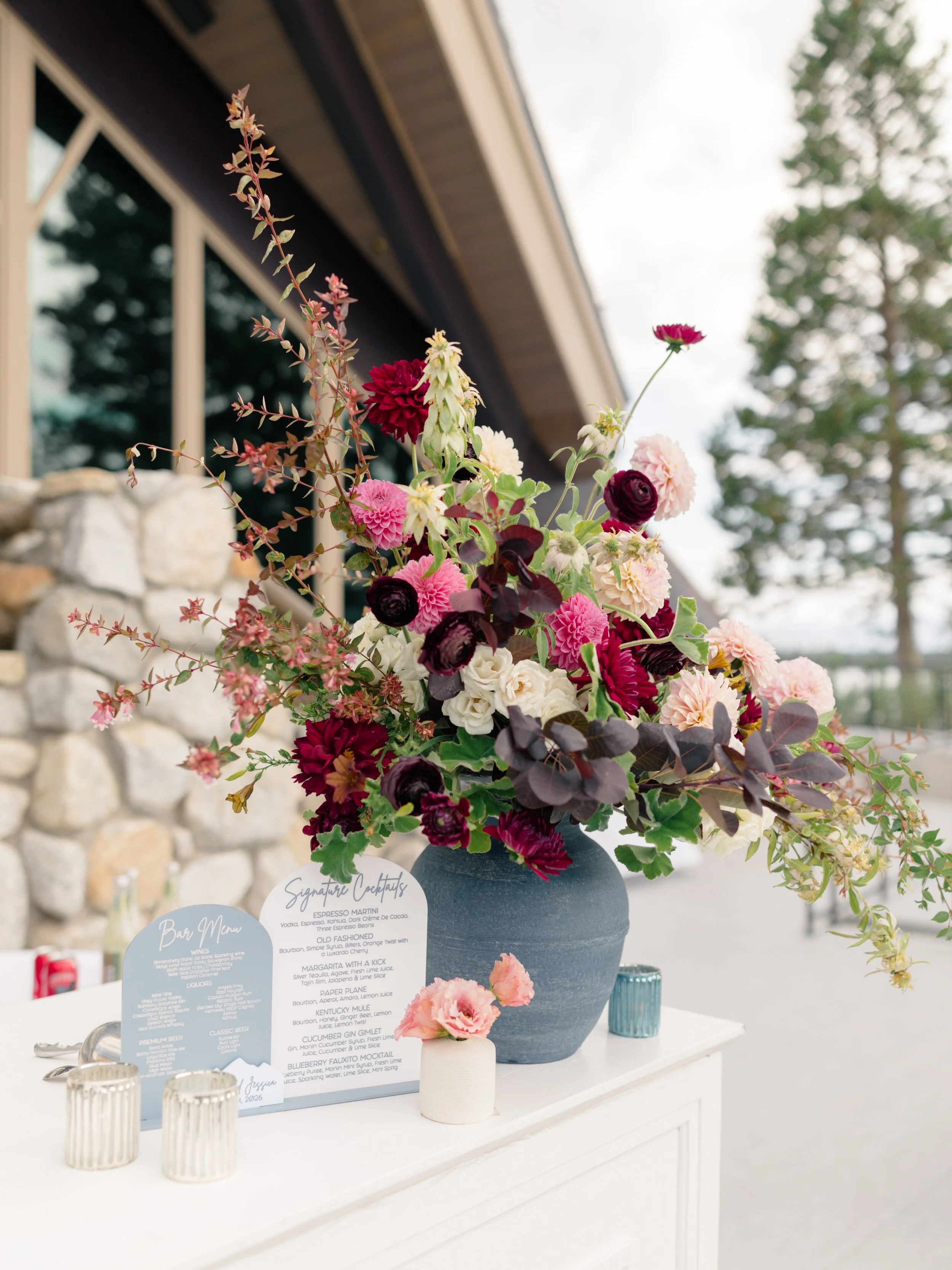 ScottSikoraPhotographyandSikoraEvents-Jess&PatrickNorthRoomEdgewoodTahoeWedding-229.jpg