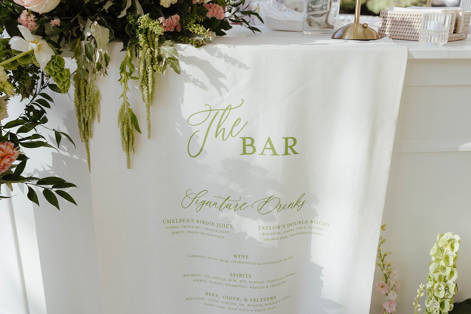 chelsea-taylor-wedding-reception-28.JPG