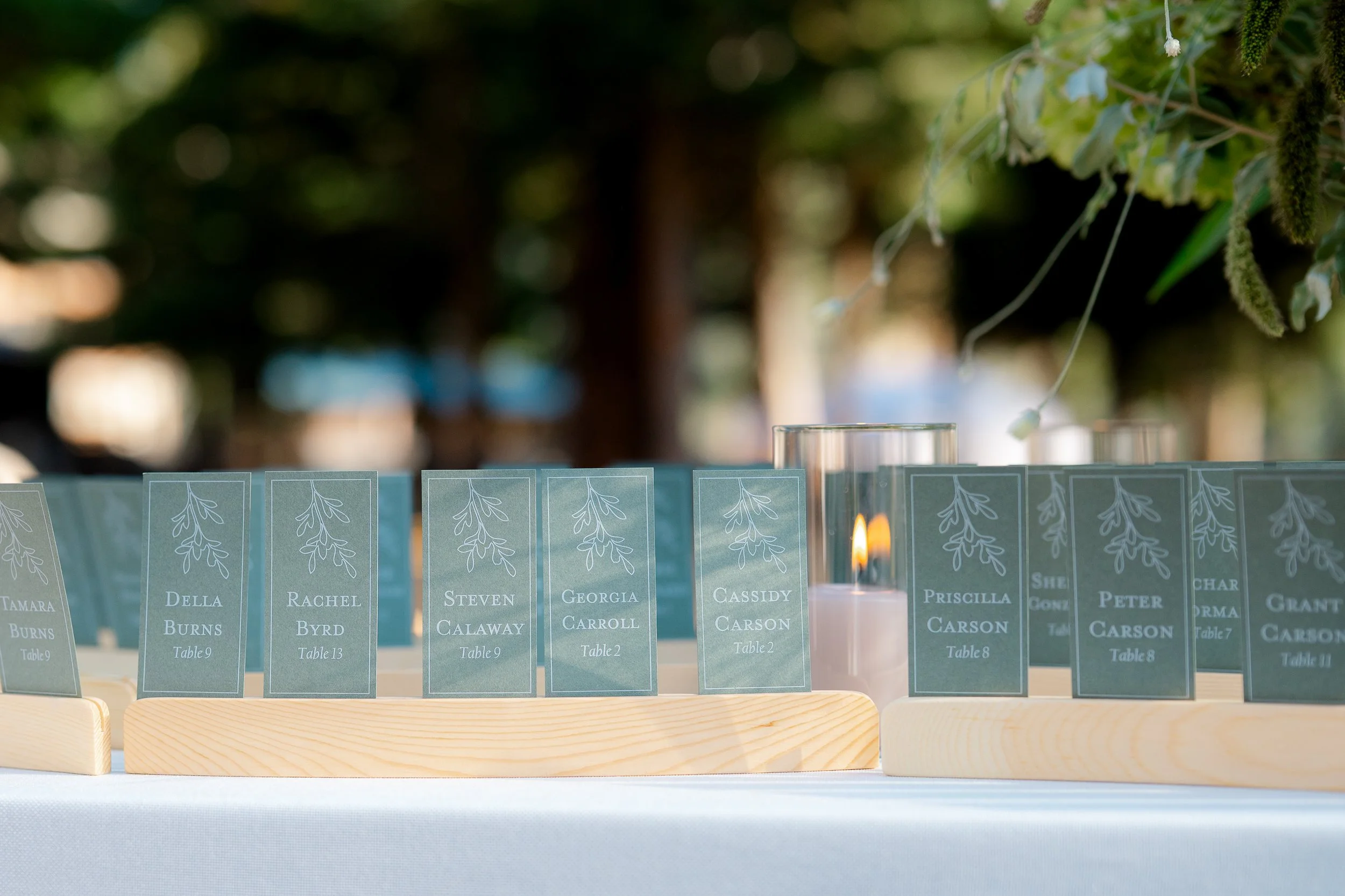 0613-ritz-carlton-lake-tahoe-wedding.JPG