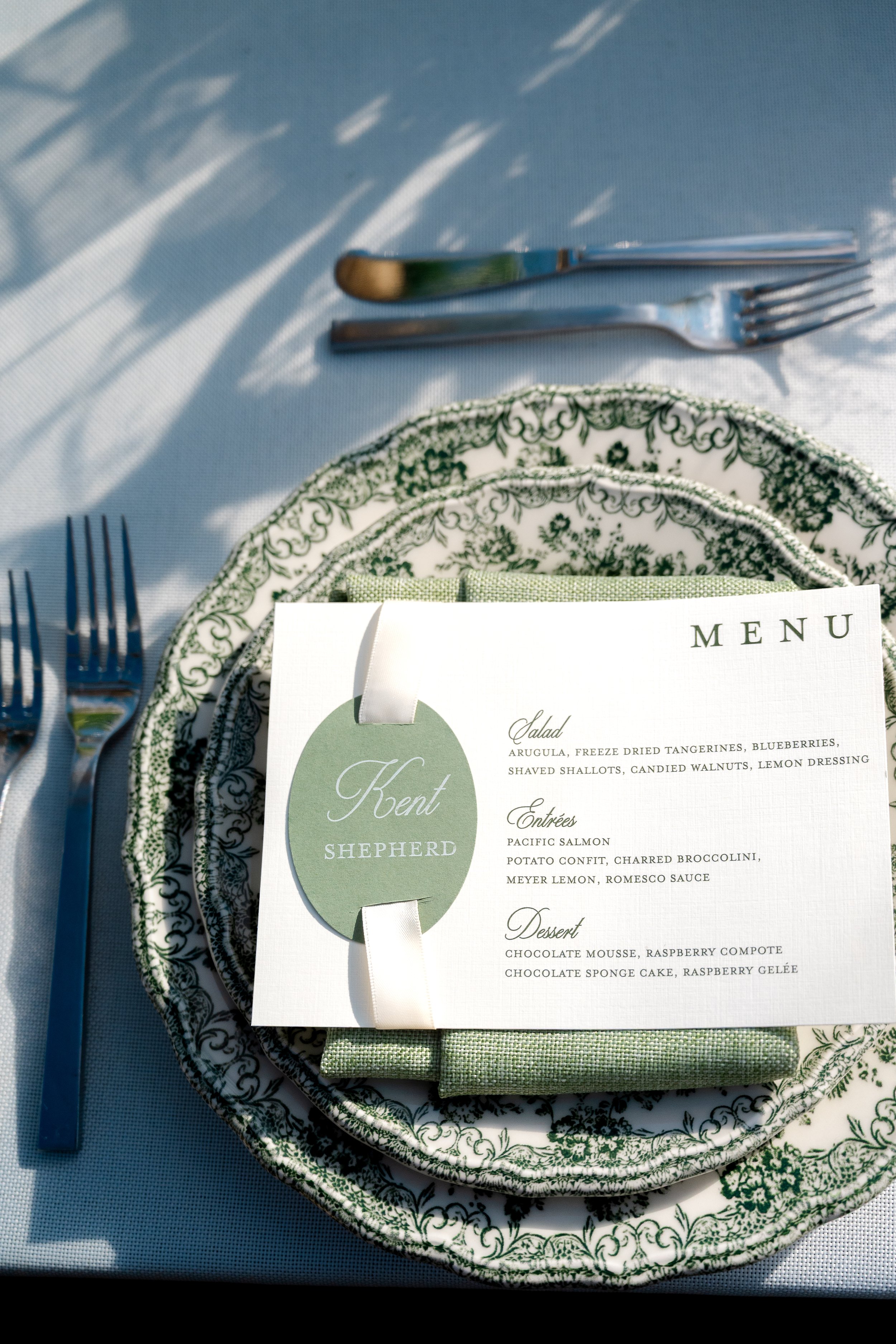 0691-ritz-carlton-lake-tahoe-wedding.JPG
