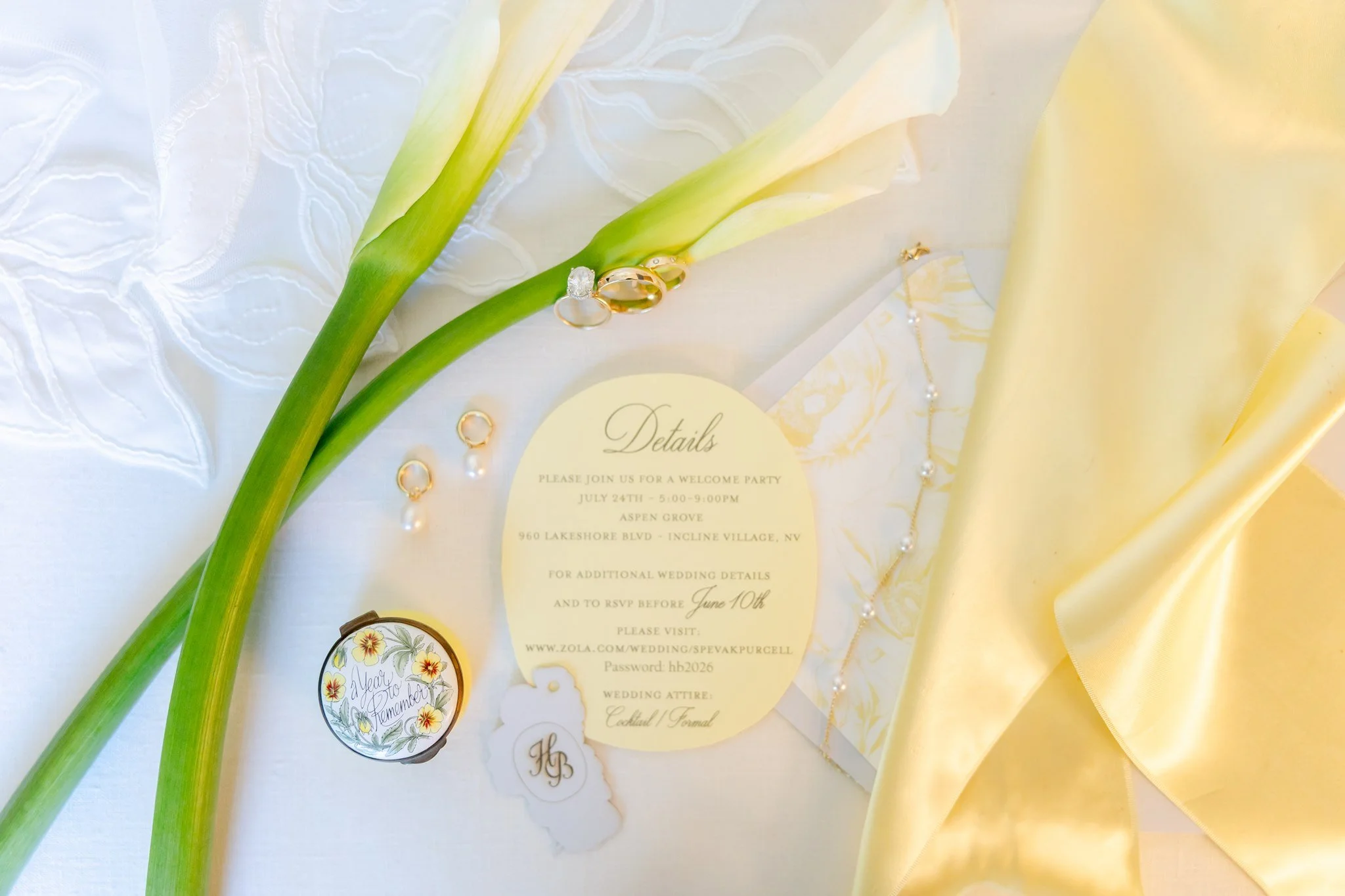 JLP_2138_Hanna+BenChateauInInclineWedding_FullGallery!_0116.JPG