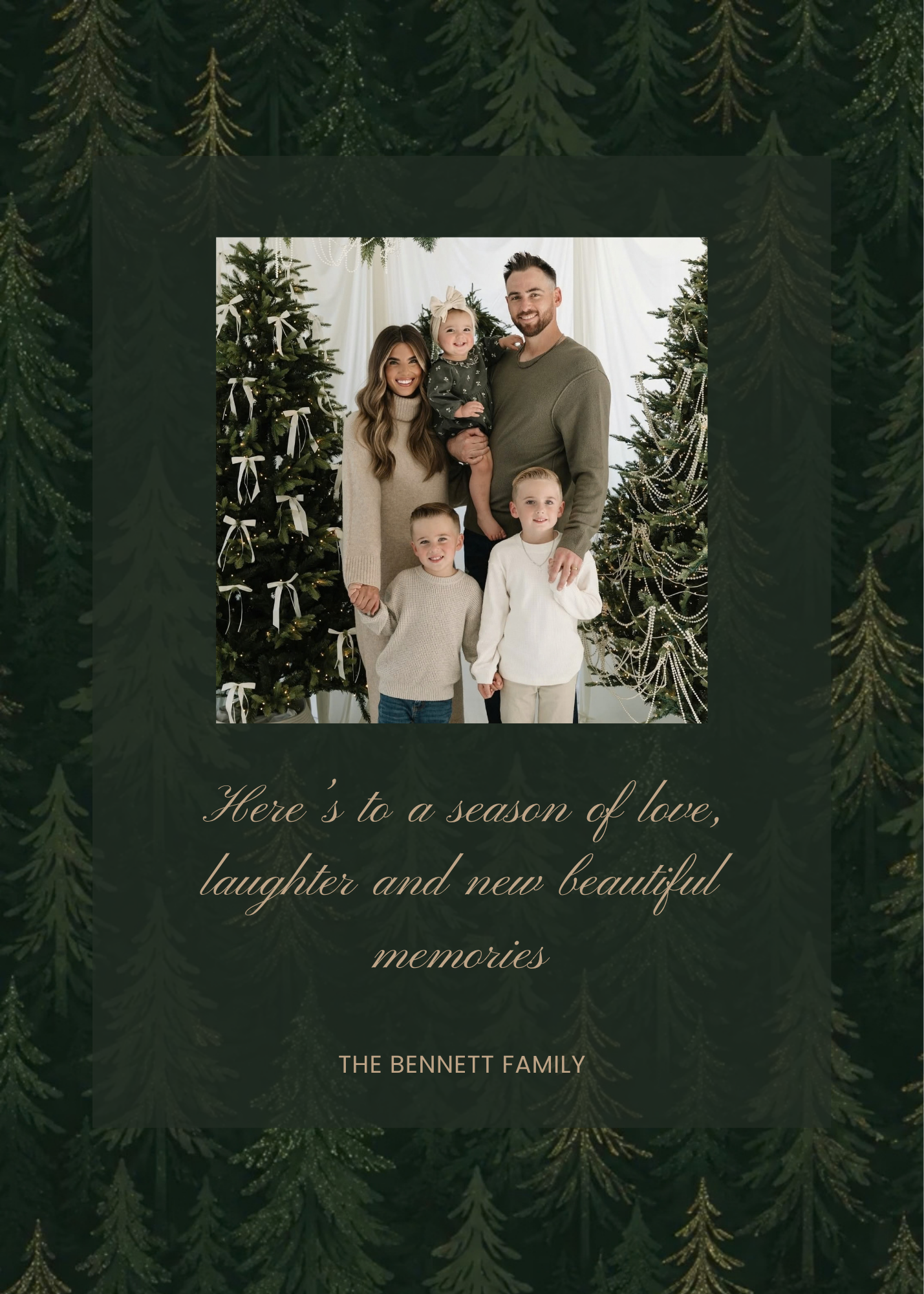 Copy of Christmas Green (1).png