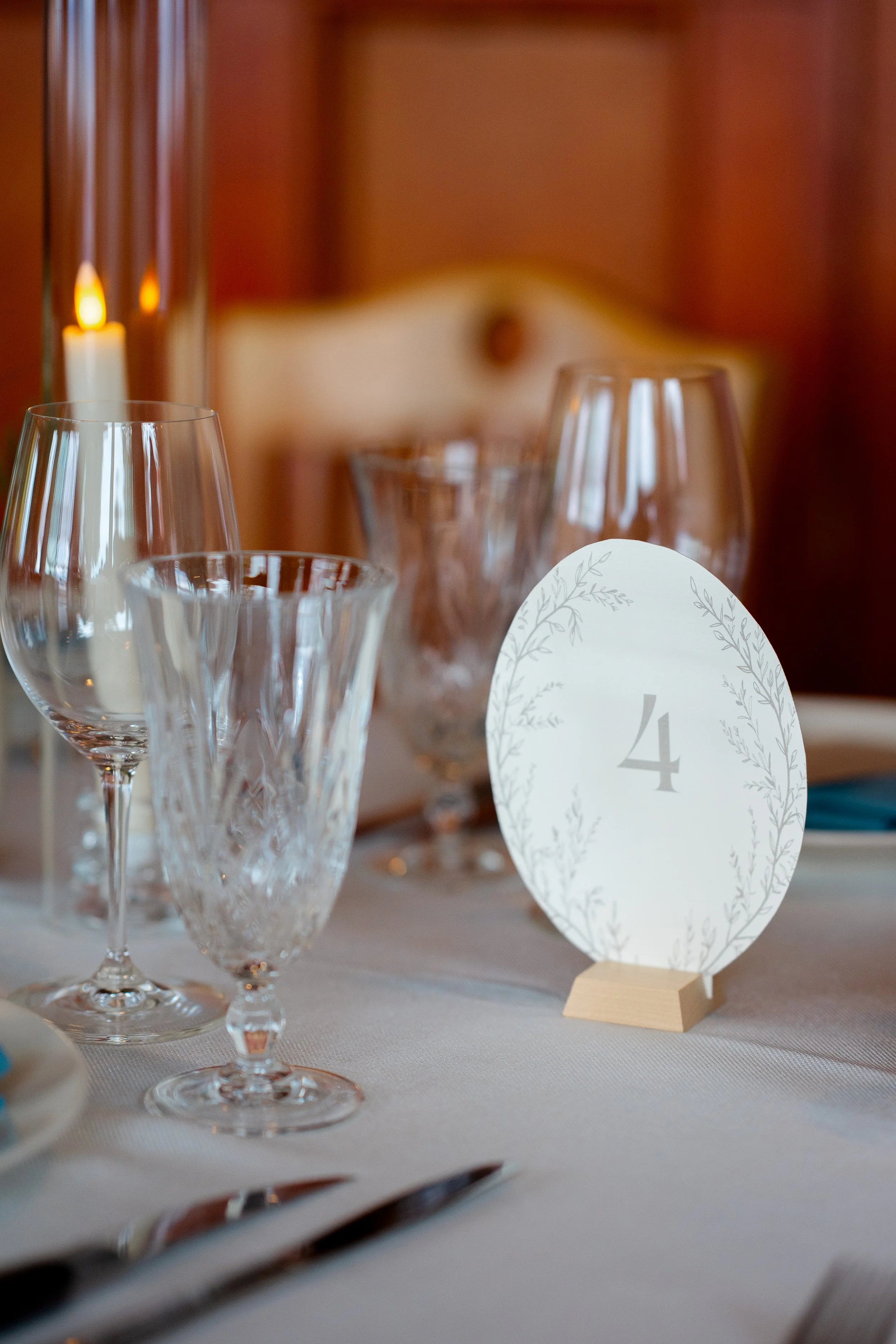 090-Sunnyside-wedding-2025.JPG