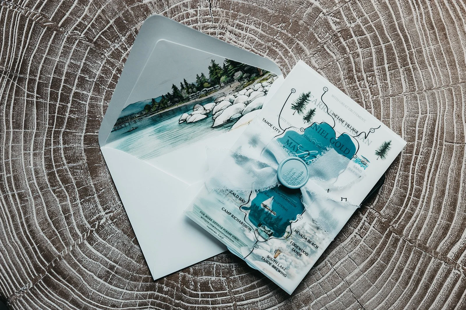 vildphotography-tahoe-wedding-C&D-18.jpg