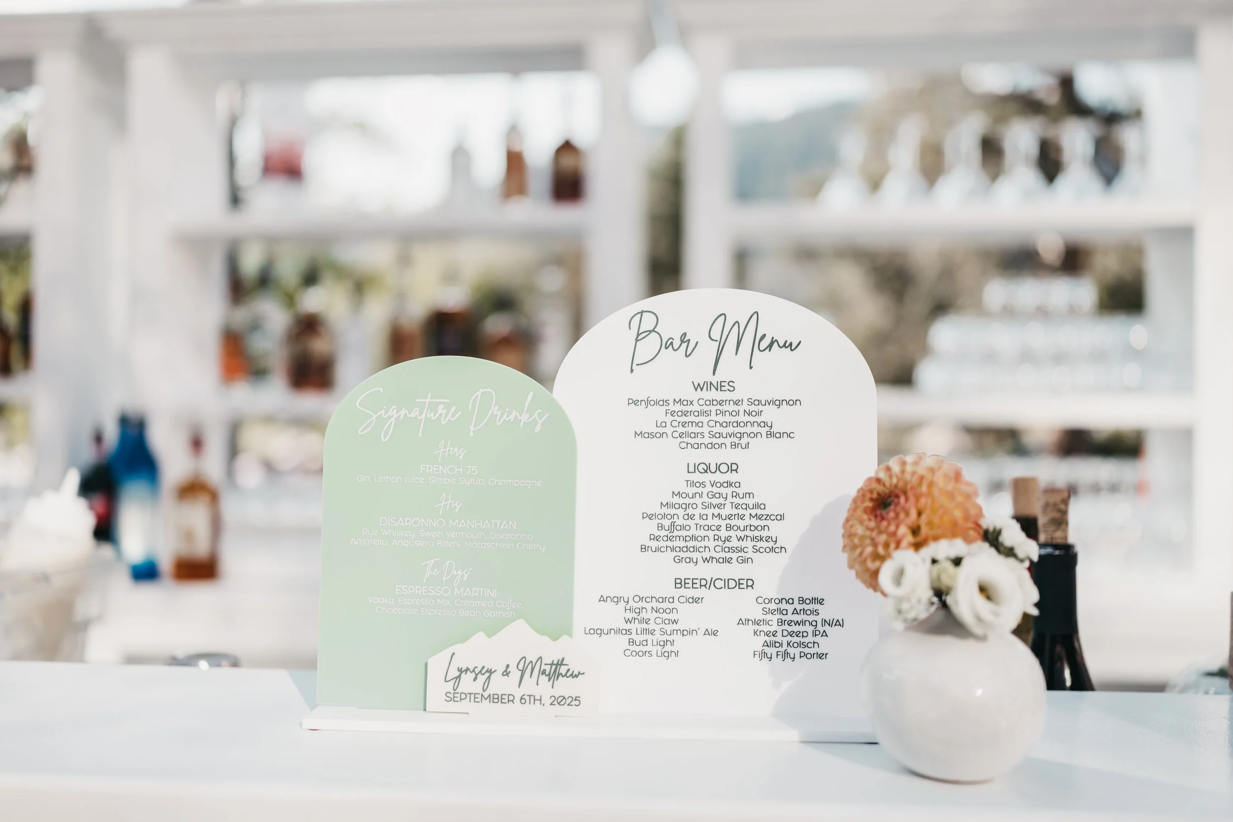 vildphotography-tahoe-wedding-L&M-531.jpg