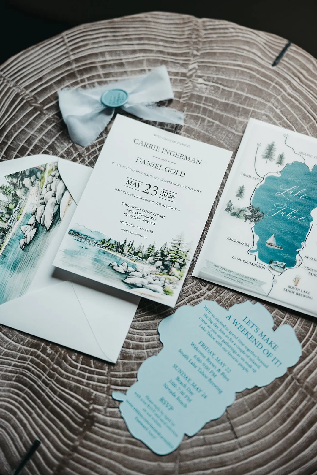 vildphotography-tahoe-wedding-C&D-22.jpg
