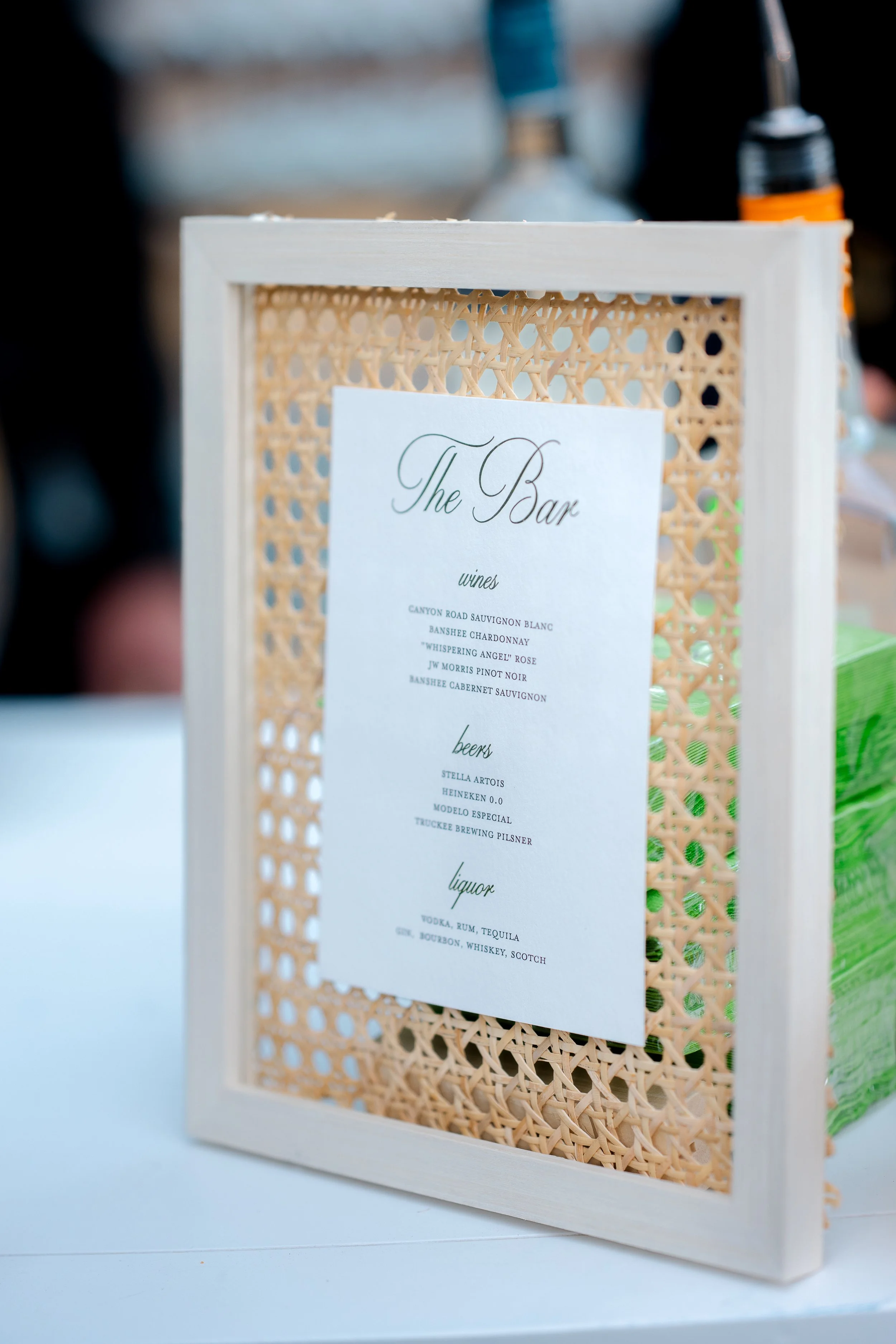 0898-ritz-carlton-lake-tahoe-wedding.JPG