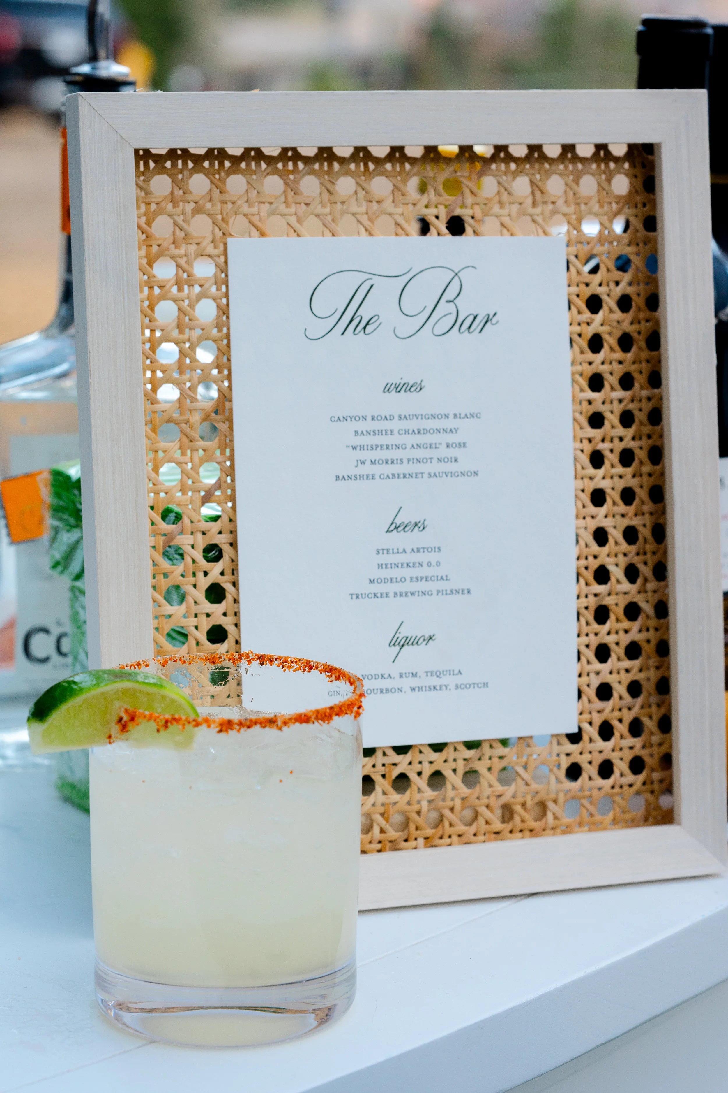 0904-ritz-carlton-lake-tahoe-wedding.JPG