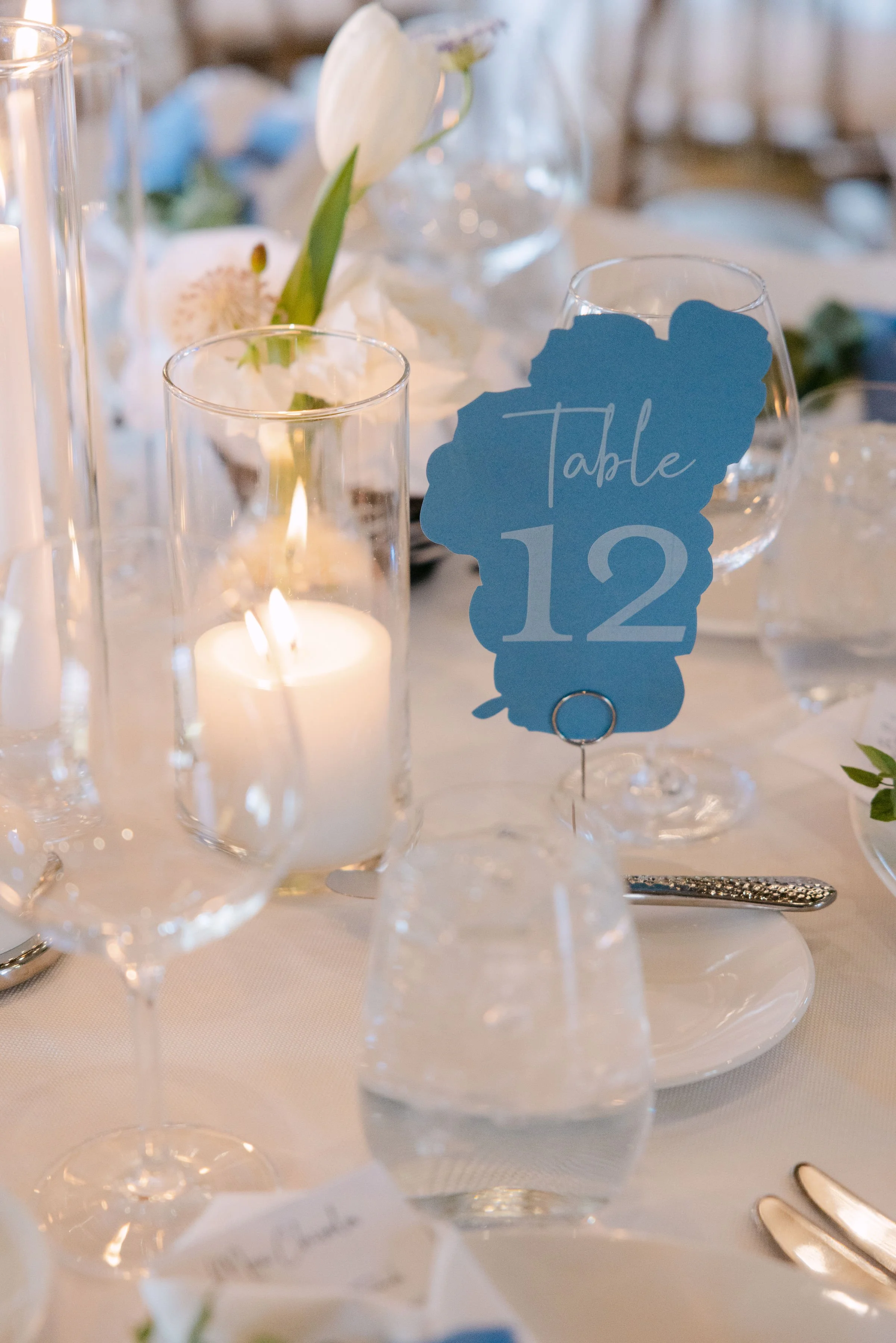 kelly-ryan-reception-20.jpg