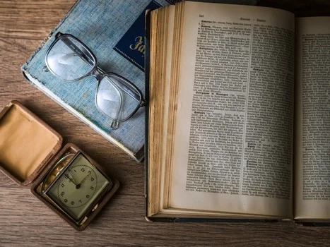 Due diligence and focus in keyword research and structure