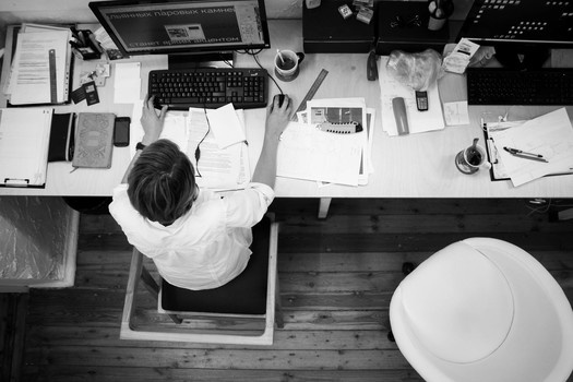 Iterative campaign management