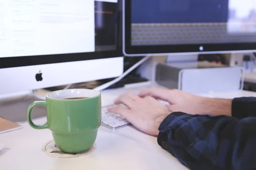 Become a prominent authority within your customers' inboxes