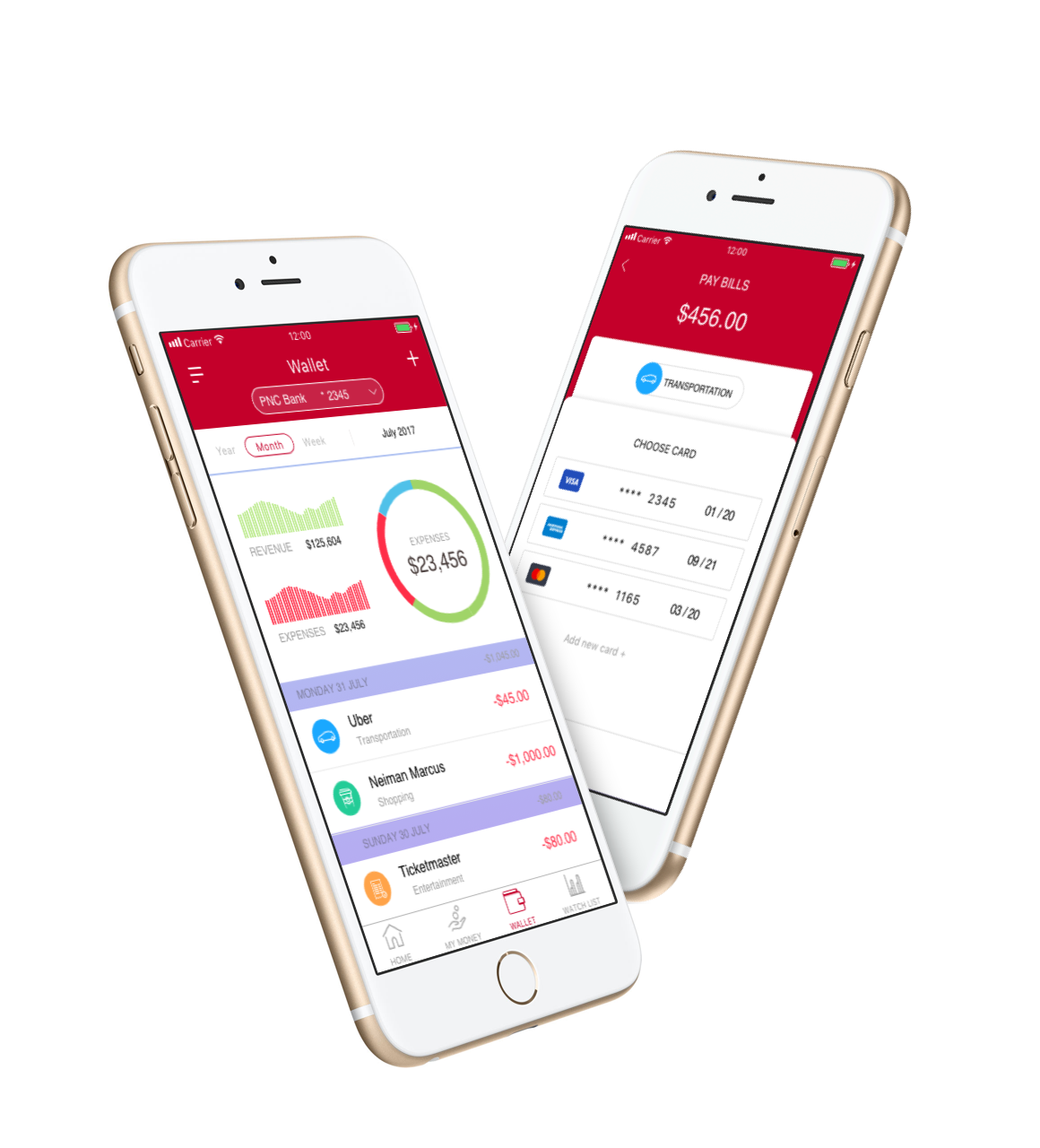 Kasuria_Finance_App.png