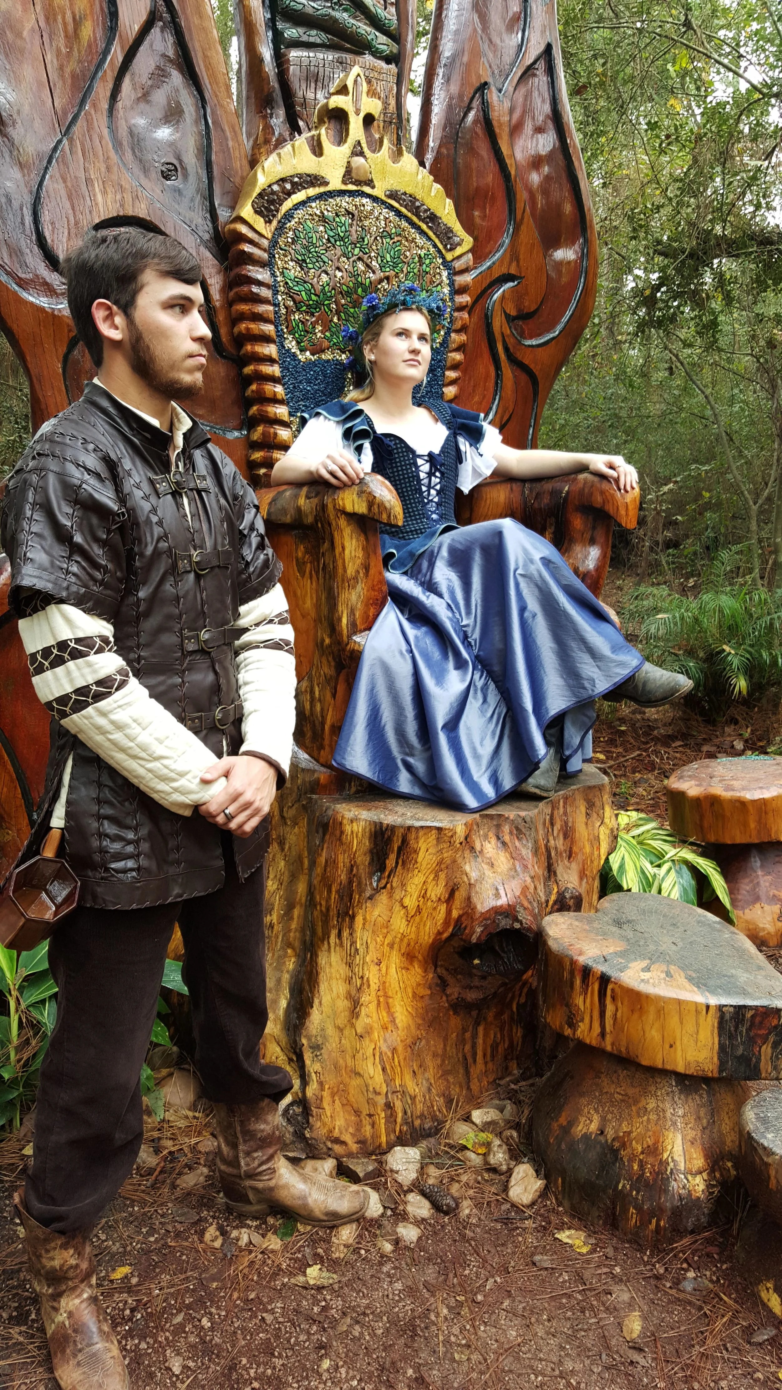 2015-11-01 12.43.13.jpg