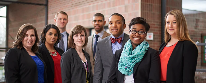 MSULaw03302016-198.jpg