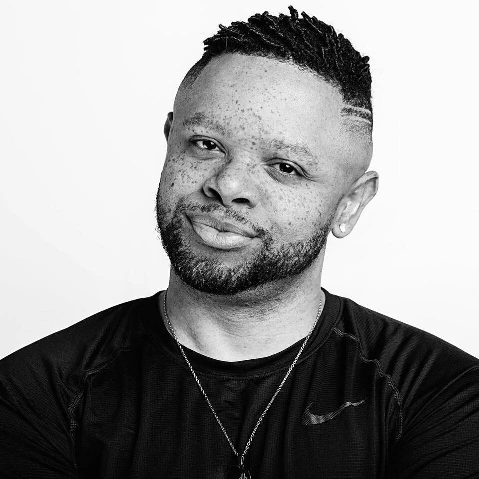 JarrettHill_1327-cred Ashley Ngyuen-BW.jpg