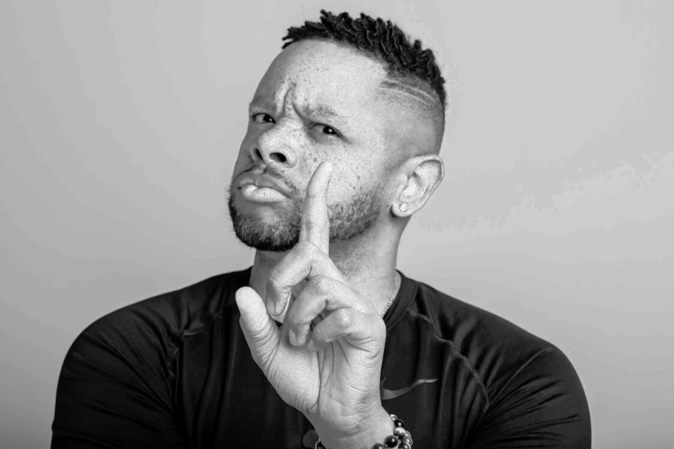 Credit: Ashley Ngyuen