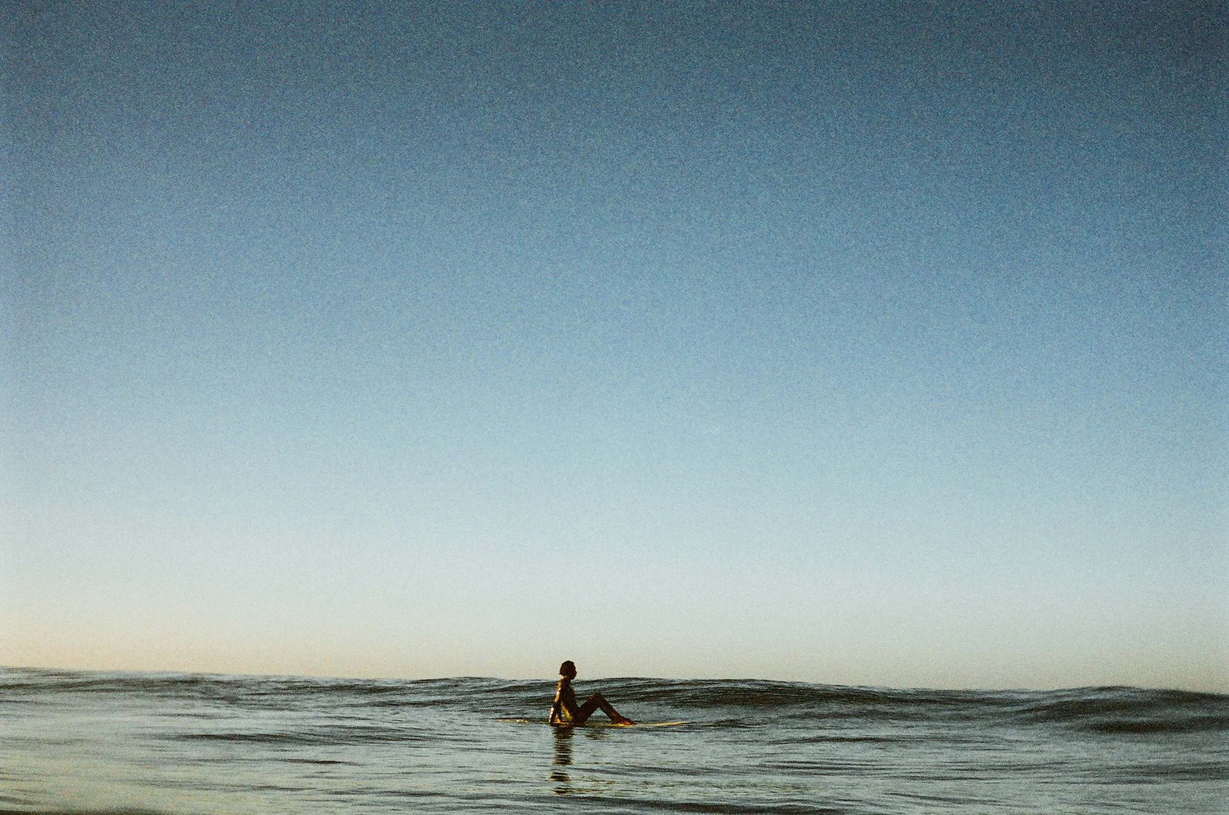 06420018.jpg