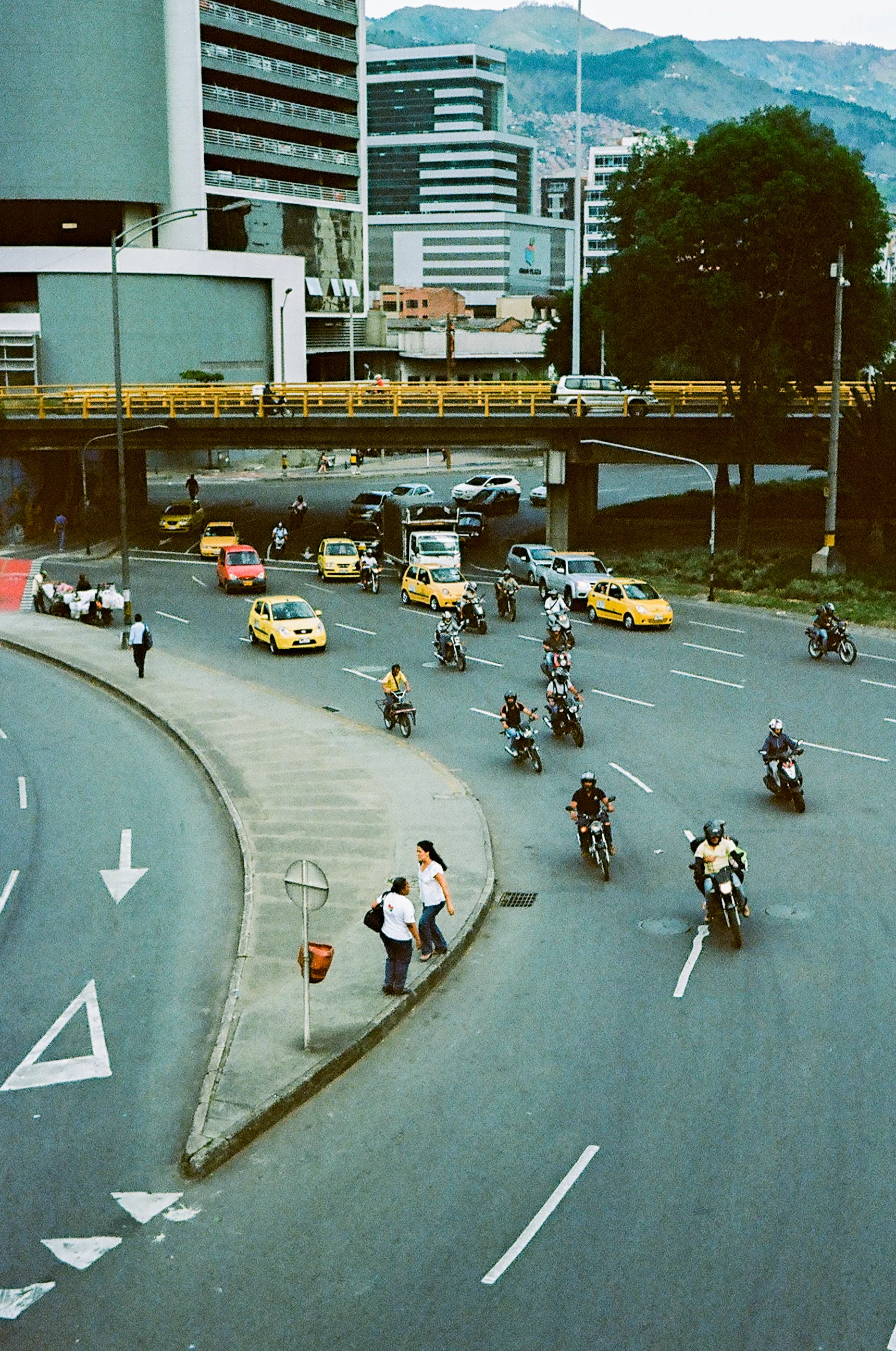 66750017.jpg