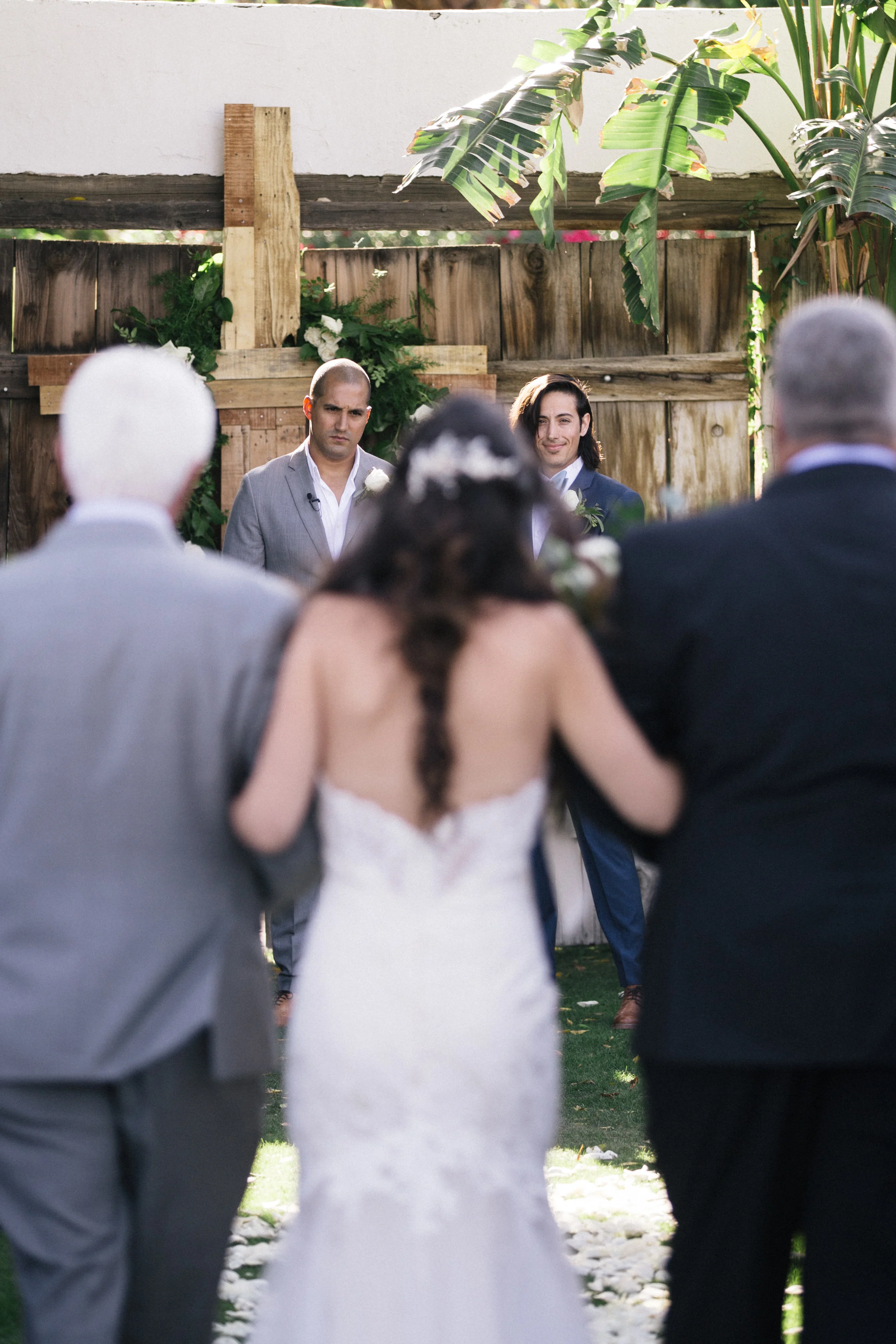 IMG_2162 copy.jpg