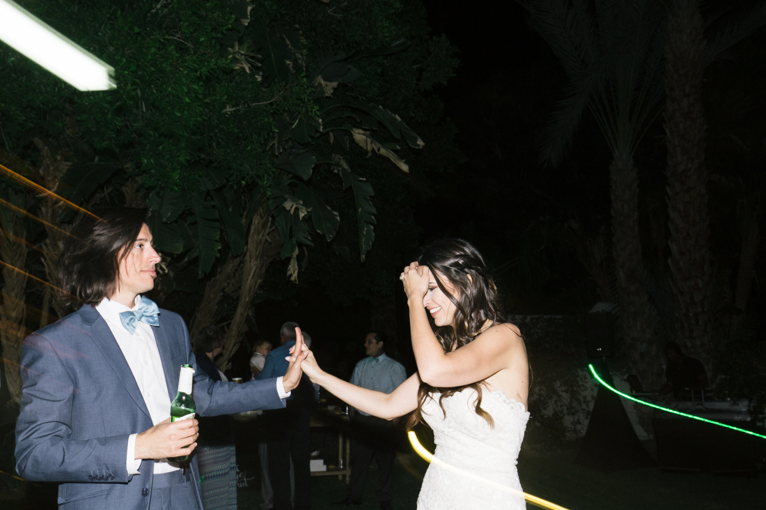 IMG_3131 copy.jpg