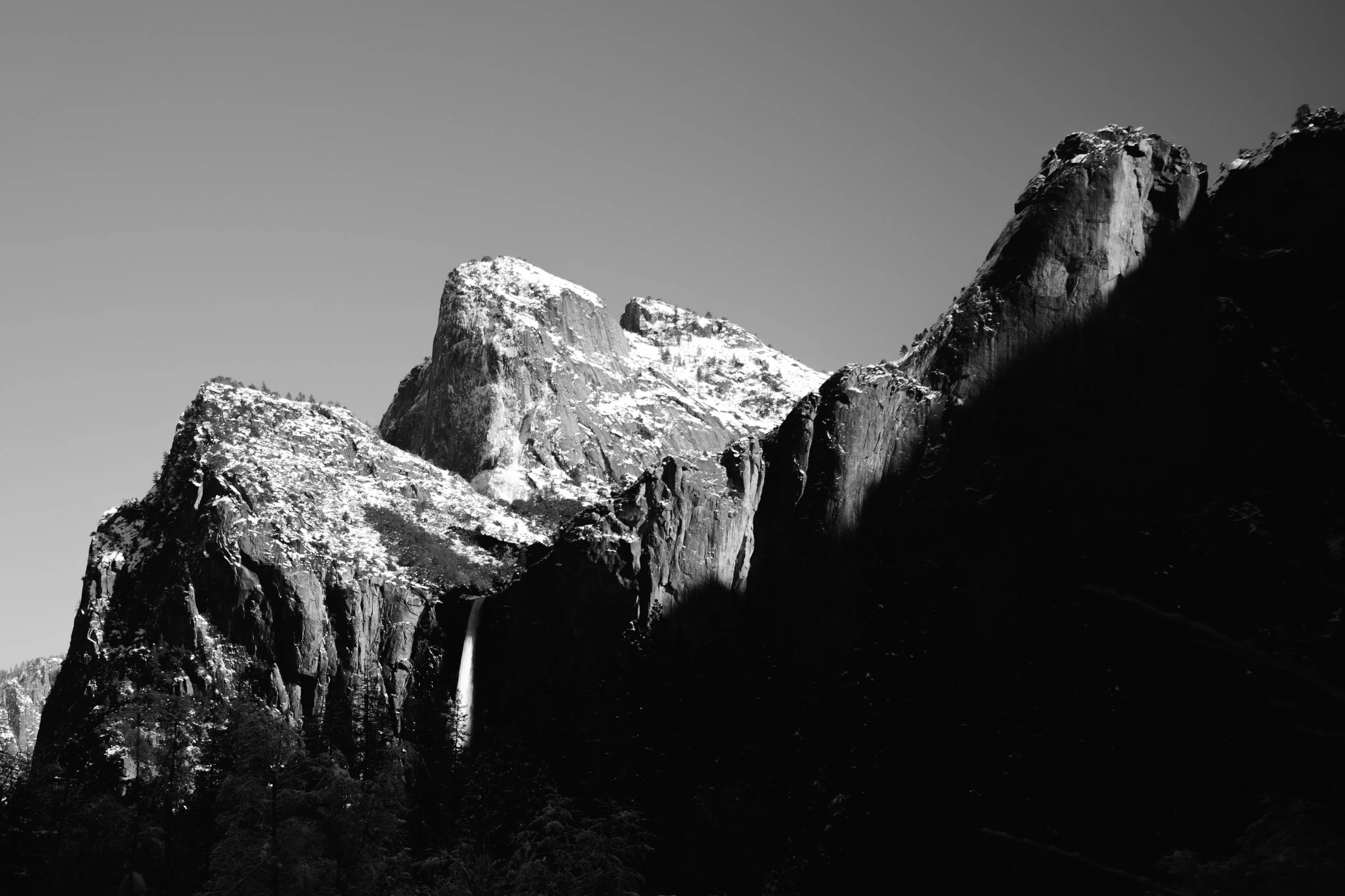 IMG_8986 copy.jpg