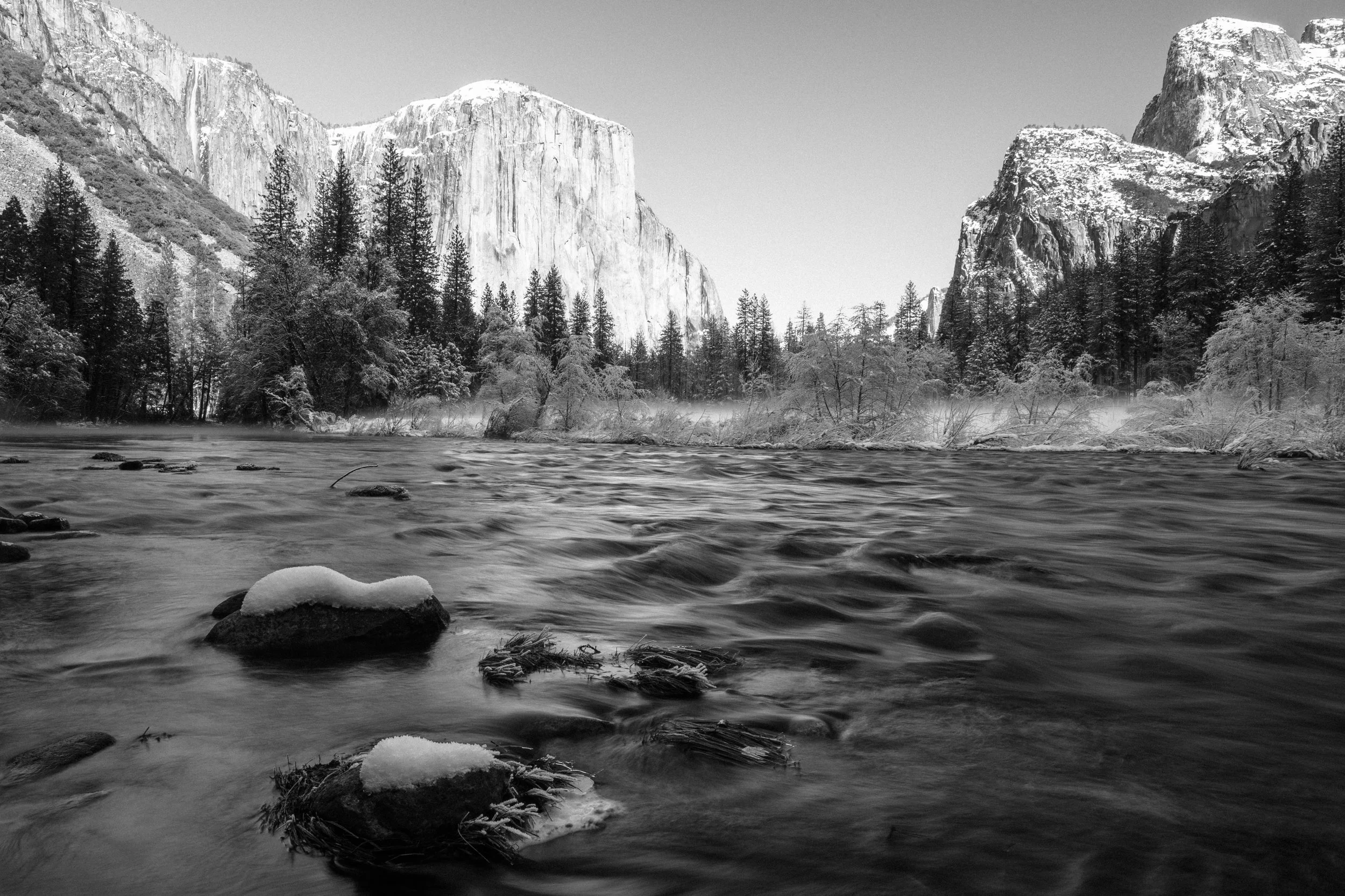 IMG_8998-HDR.jpg