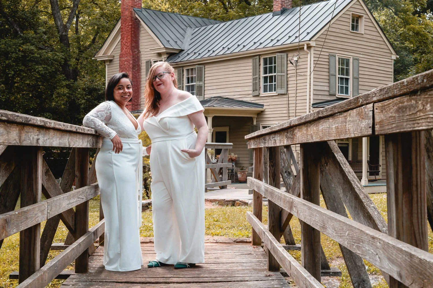 Maegan & Mollie Wedding (377 of 1912).jpg