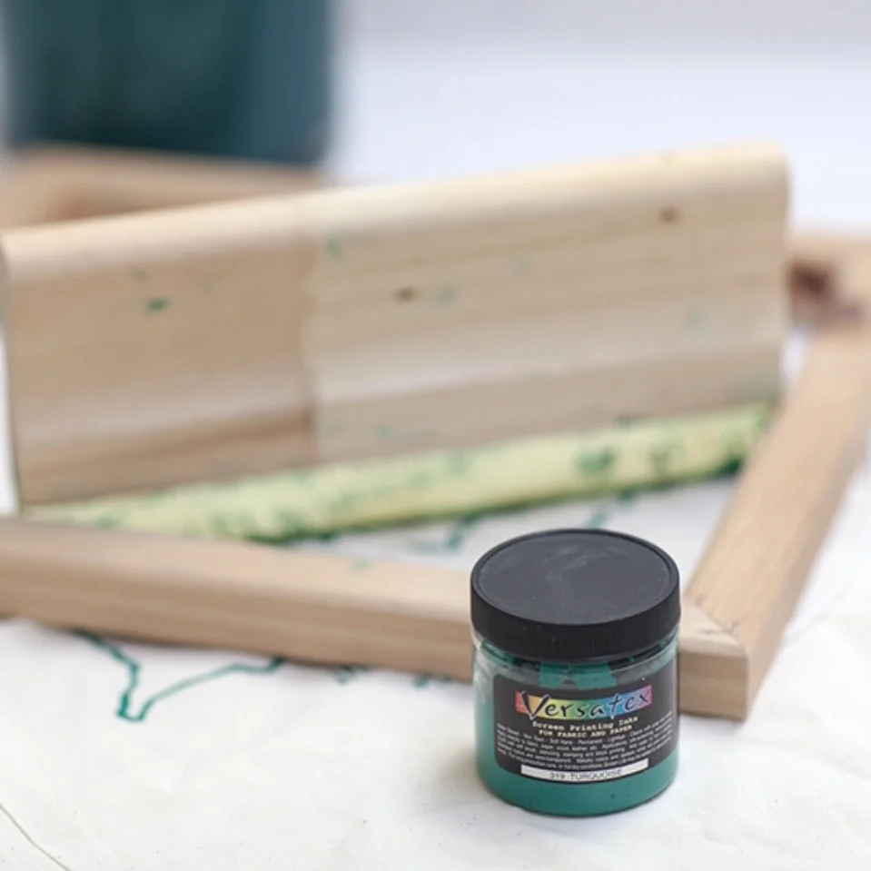 Summer Session | Ages 12-17 | Mondays 5:00-6:30pm