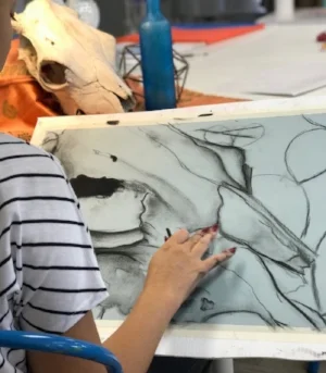 adult drawing.jpg