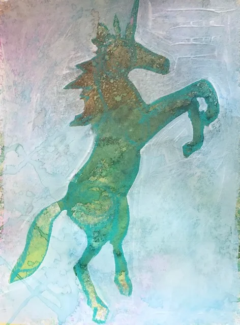 One Week of Full-Day Camps (ages 7+)