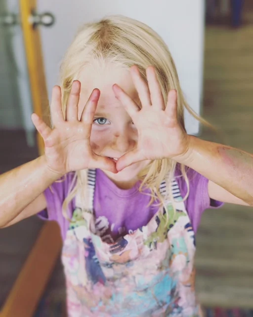 One Week of Half-Day Camps (ages 4-12)