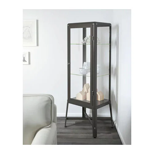 The Best Drinks Cabinets Around Shed