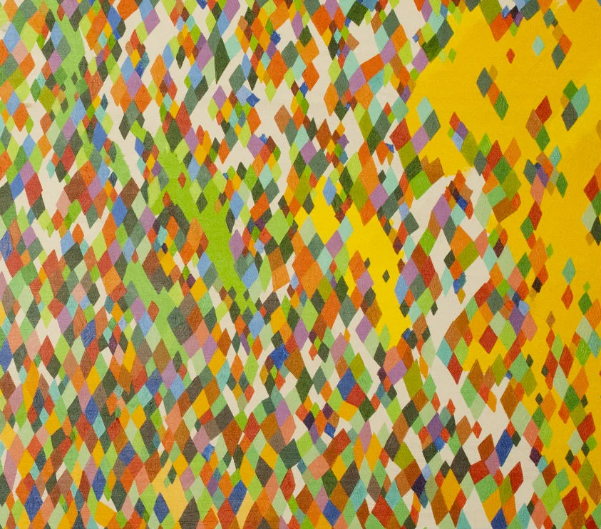 Marina inside cover.jpg
