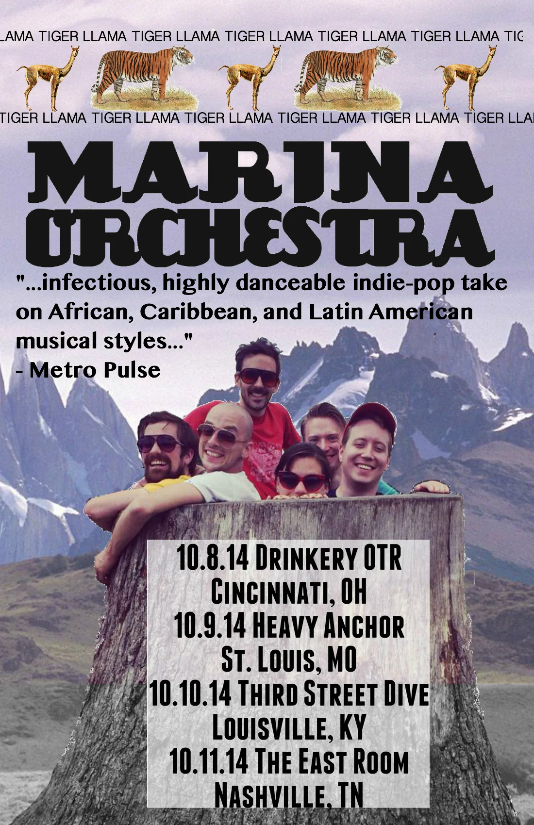 OCT TOUR 2014 TOURTOUR2.jpg