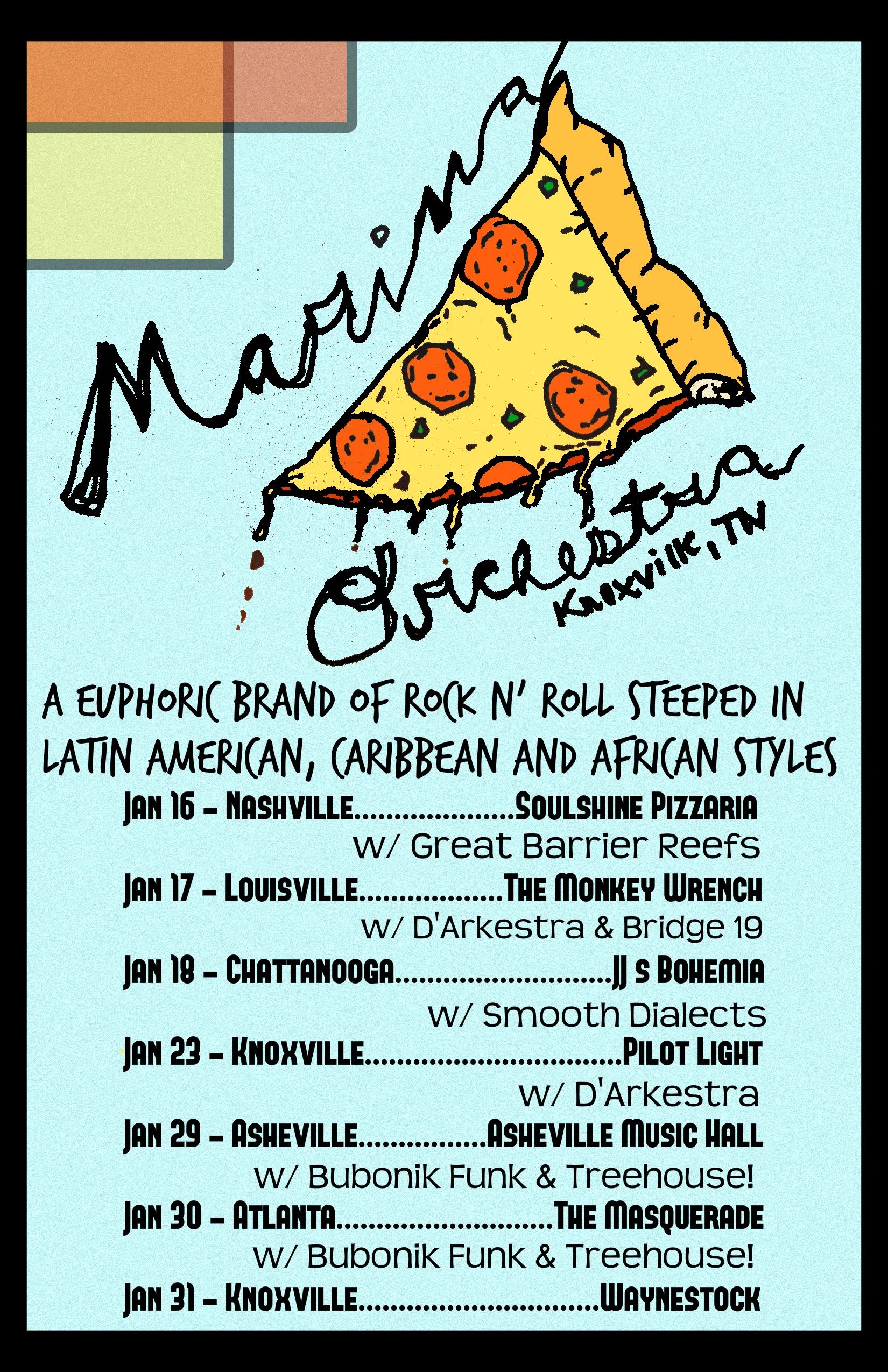 MO PIZZA TOUR FINAL.jpg
