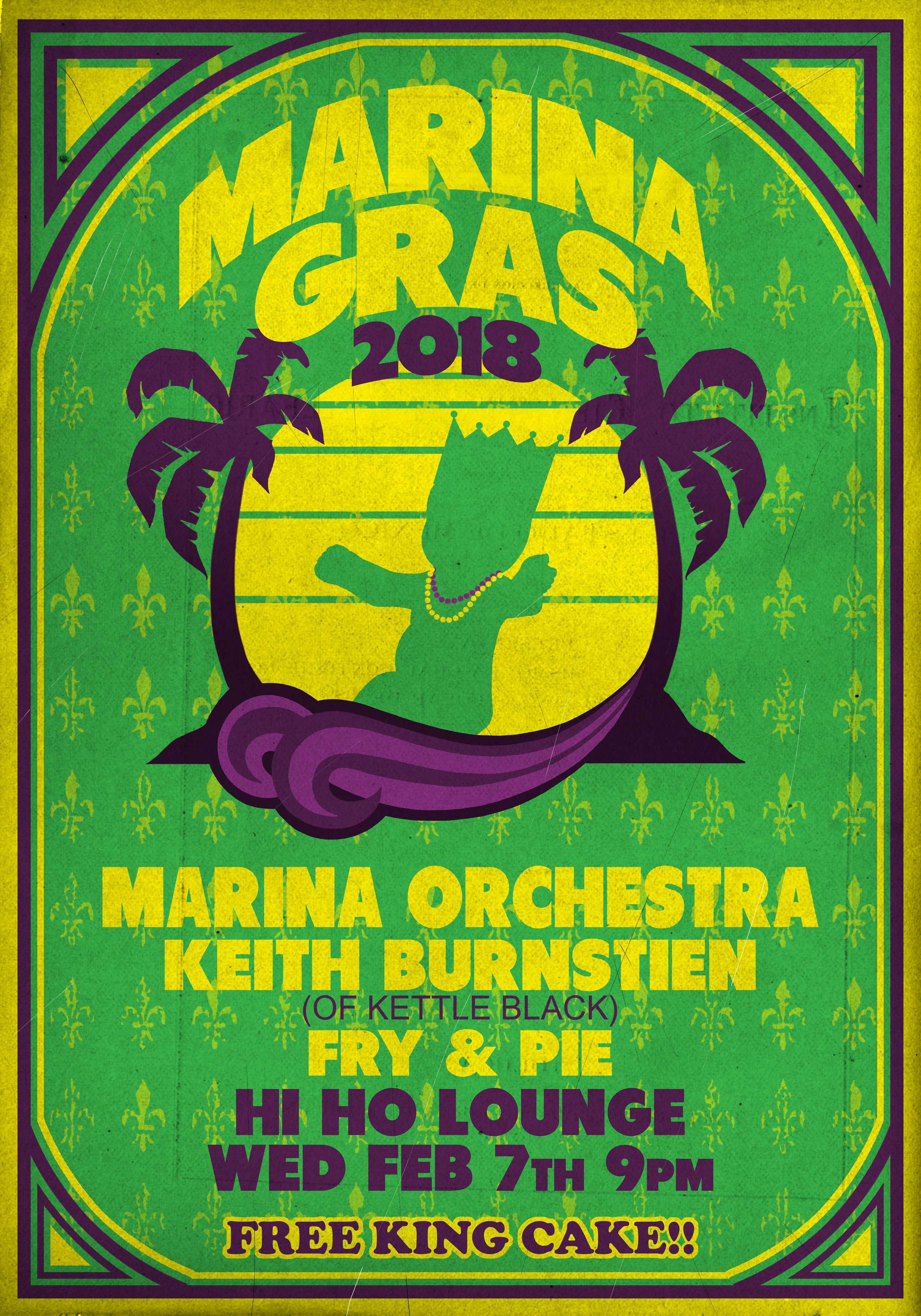marina gras fnl 2.jpg