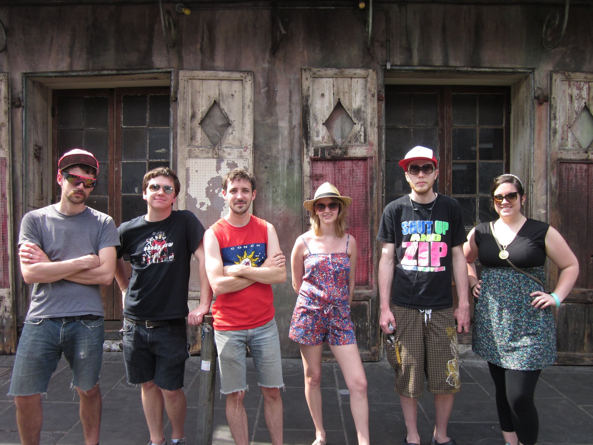 Marina Preservation Hall.jpg