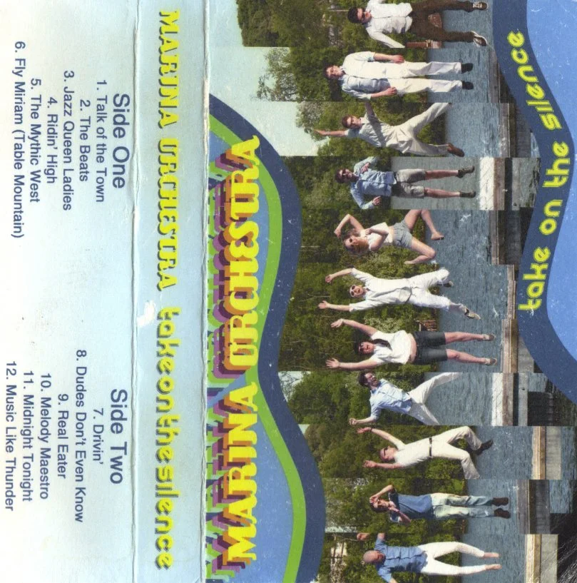 Album Cover 2012 copy.jpg